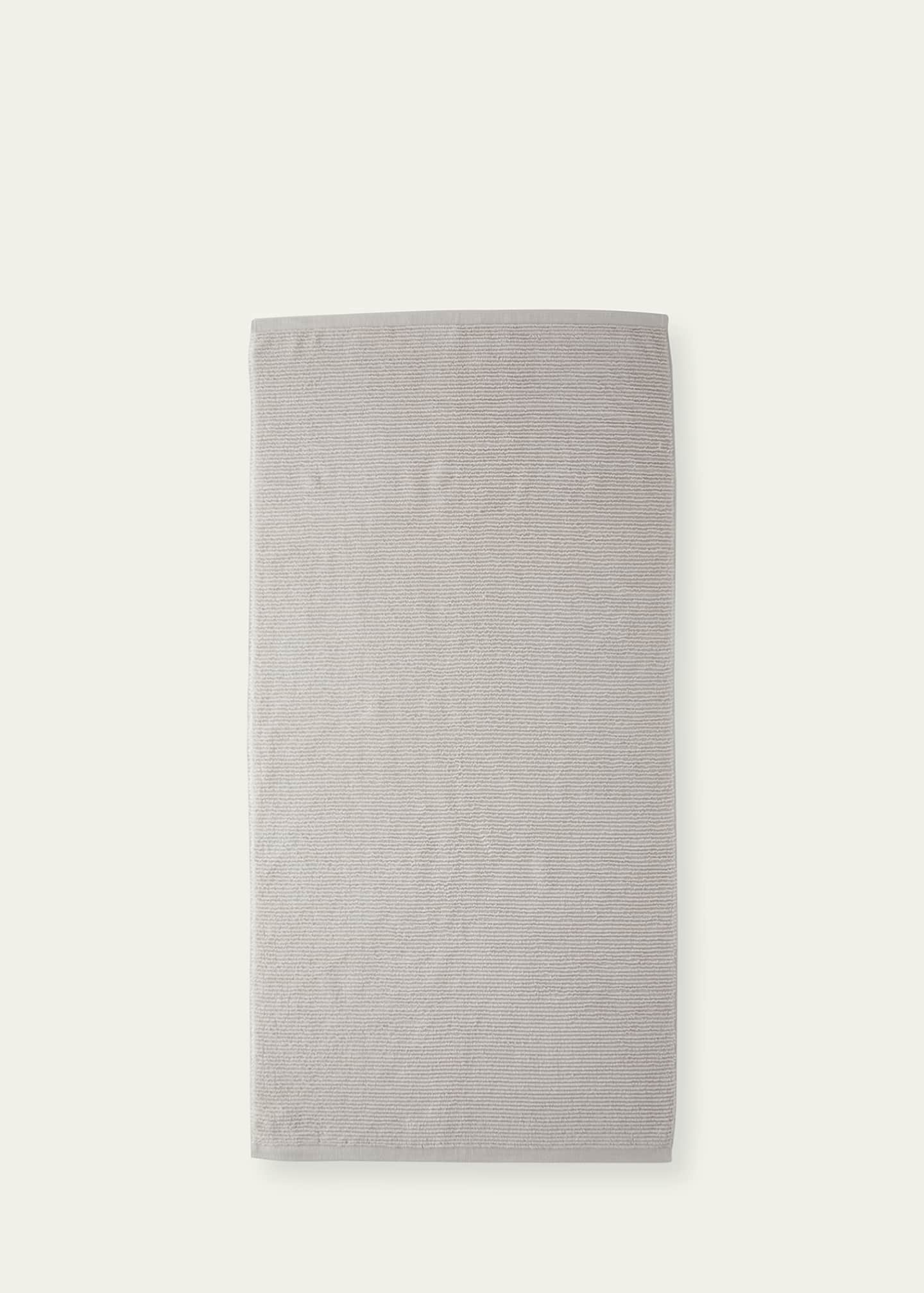 Matouk Aman Bath Towel Image 2 of 2