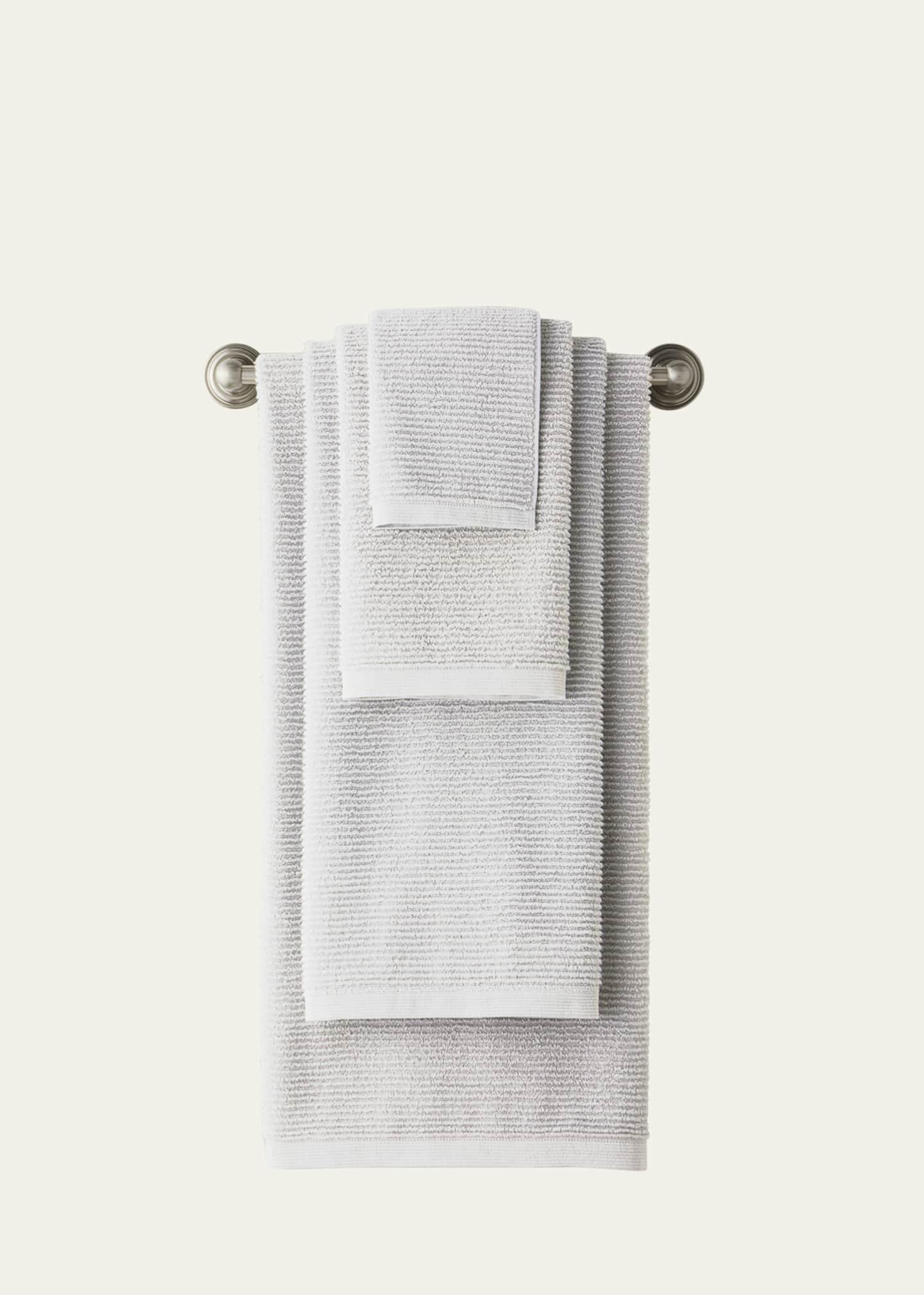Matouk Aman Bath Towel Image 1 of 2