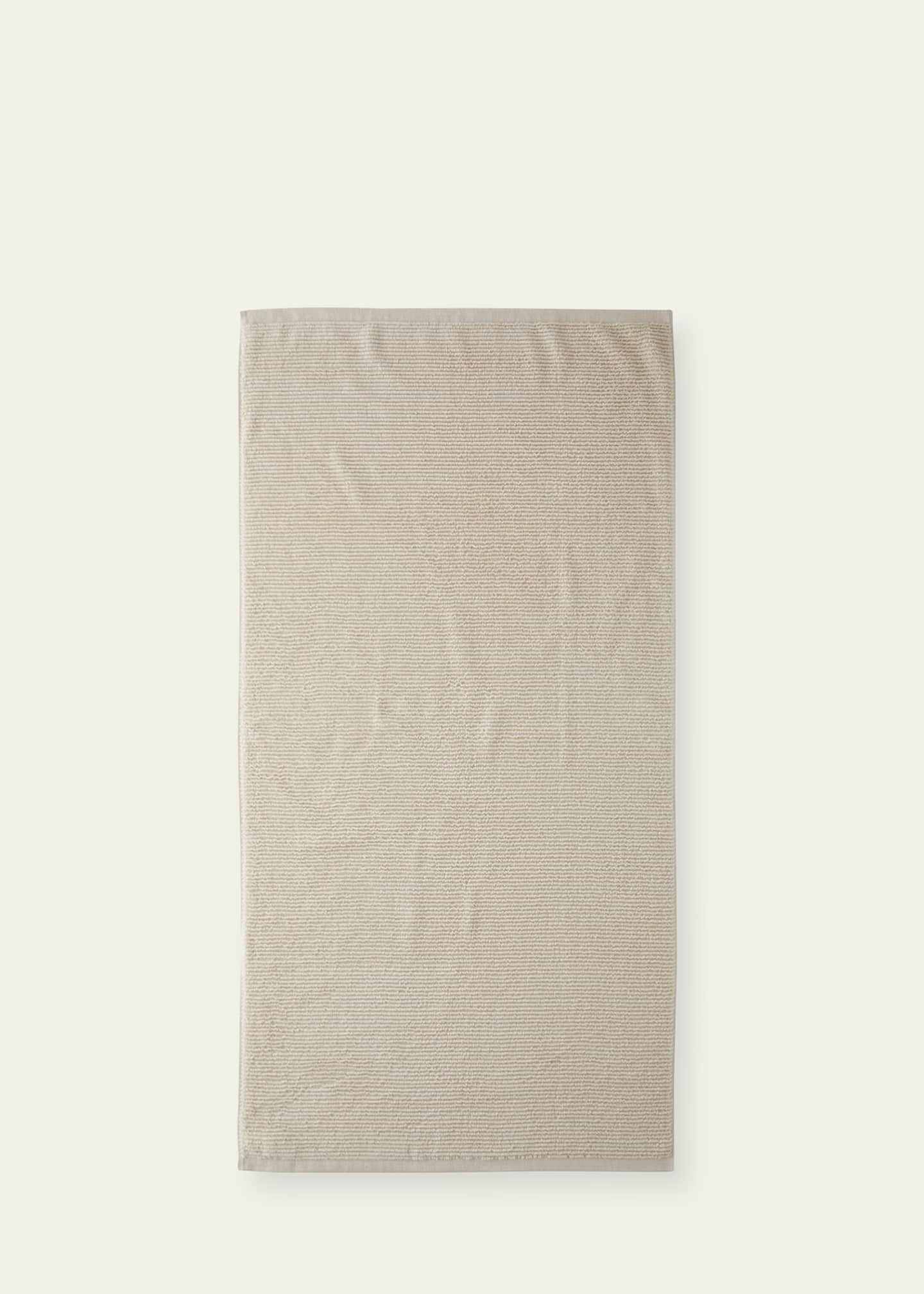 Matouk Aman Bath Towel Bergdorf Goodman