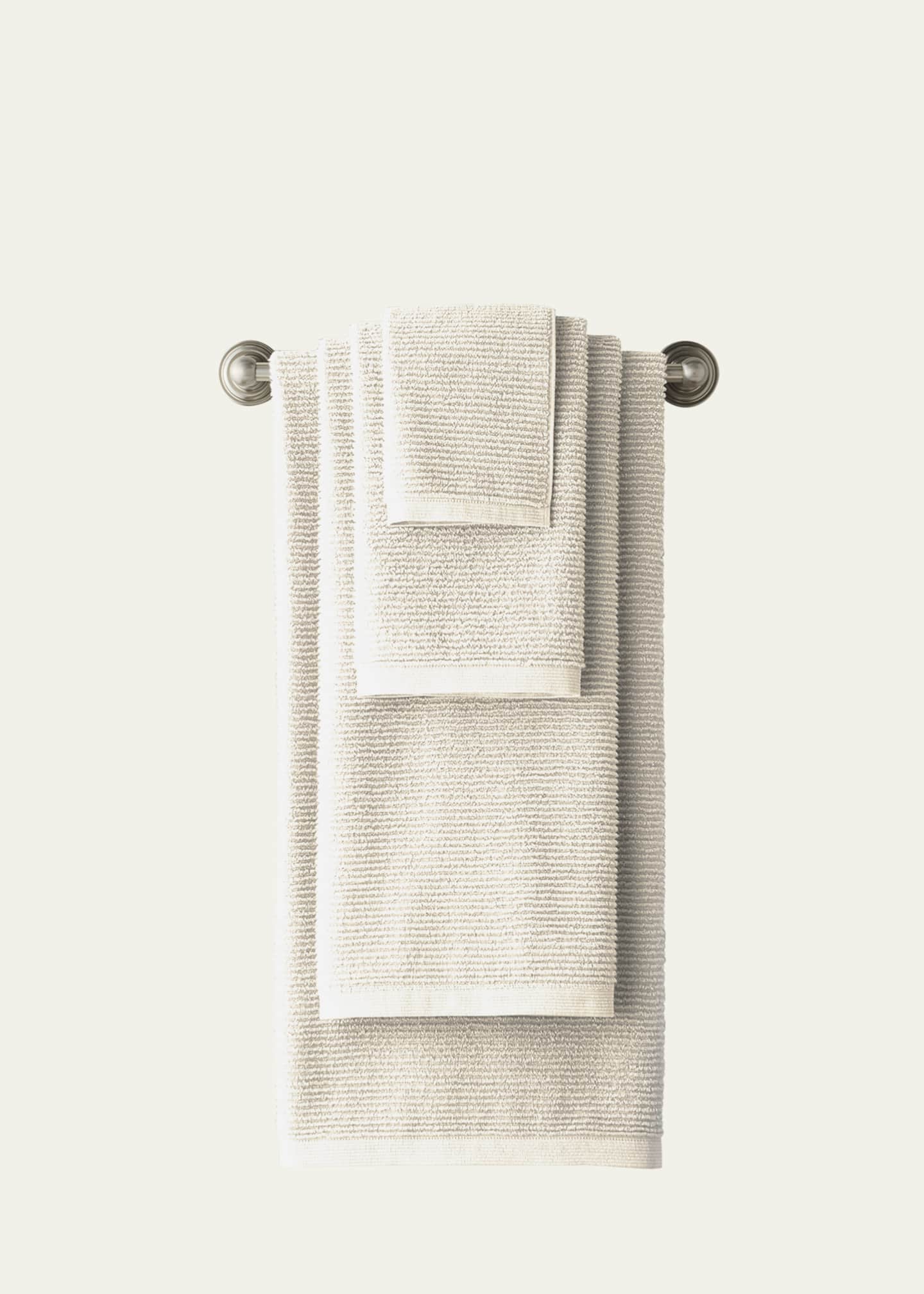 Matouk Aman Bath Towel Bergdorf Goodman