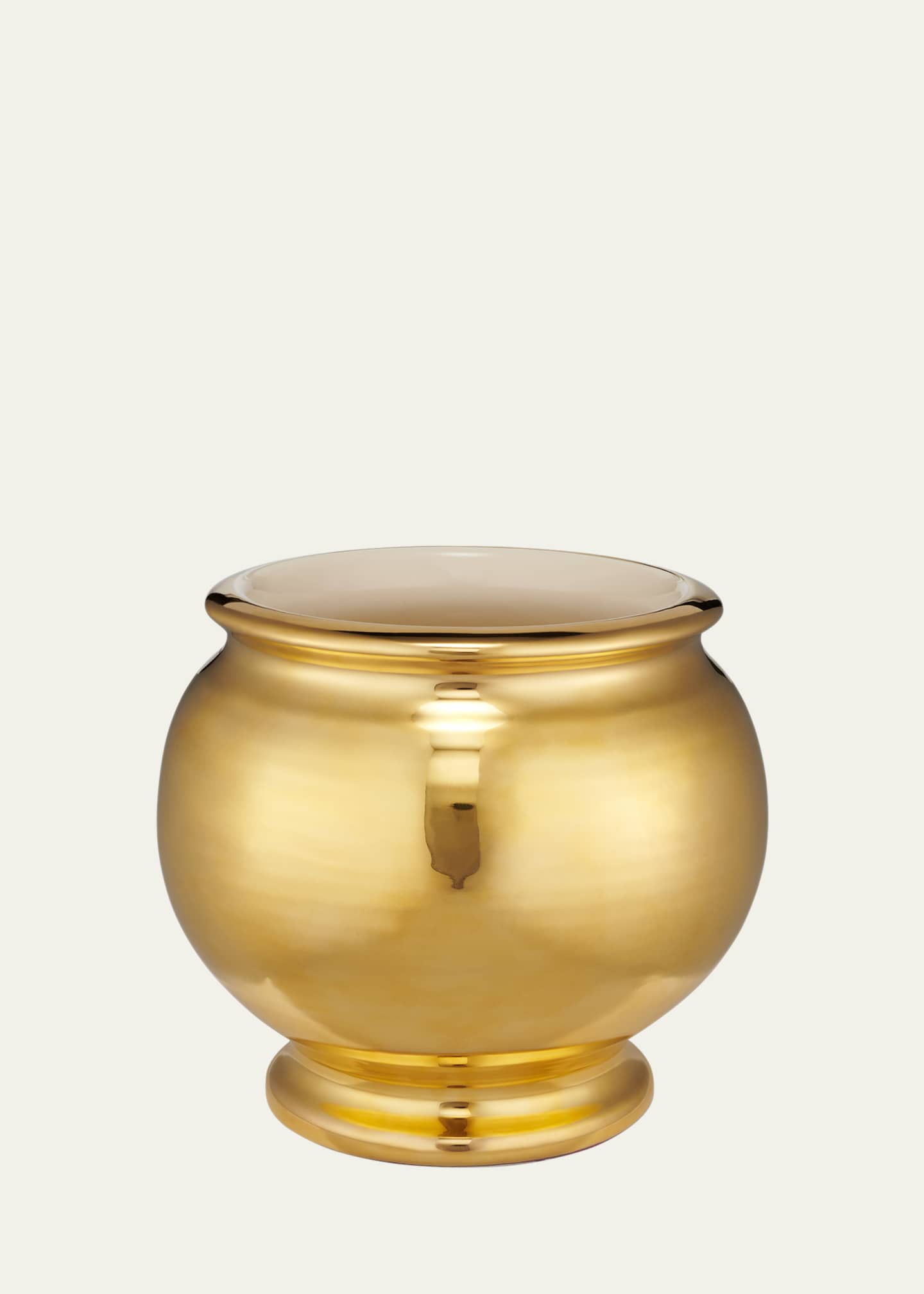 AERIN Siena Cachepot Image 1 of 2