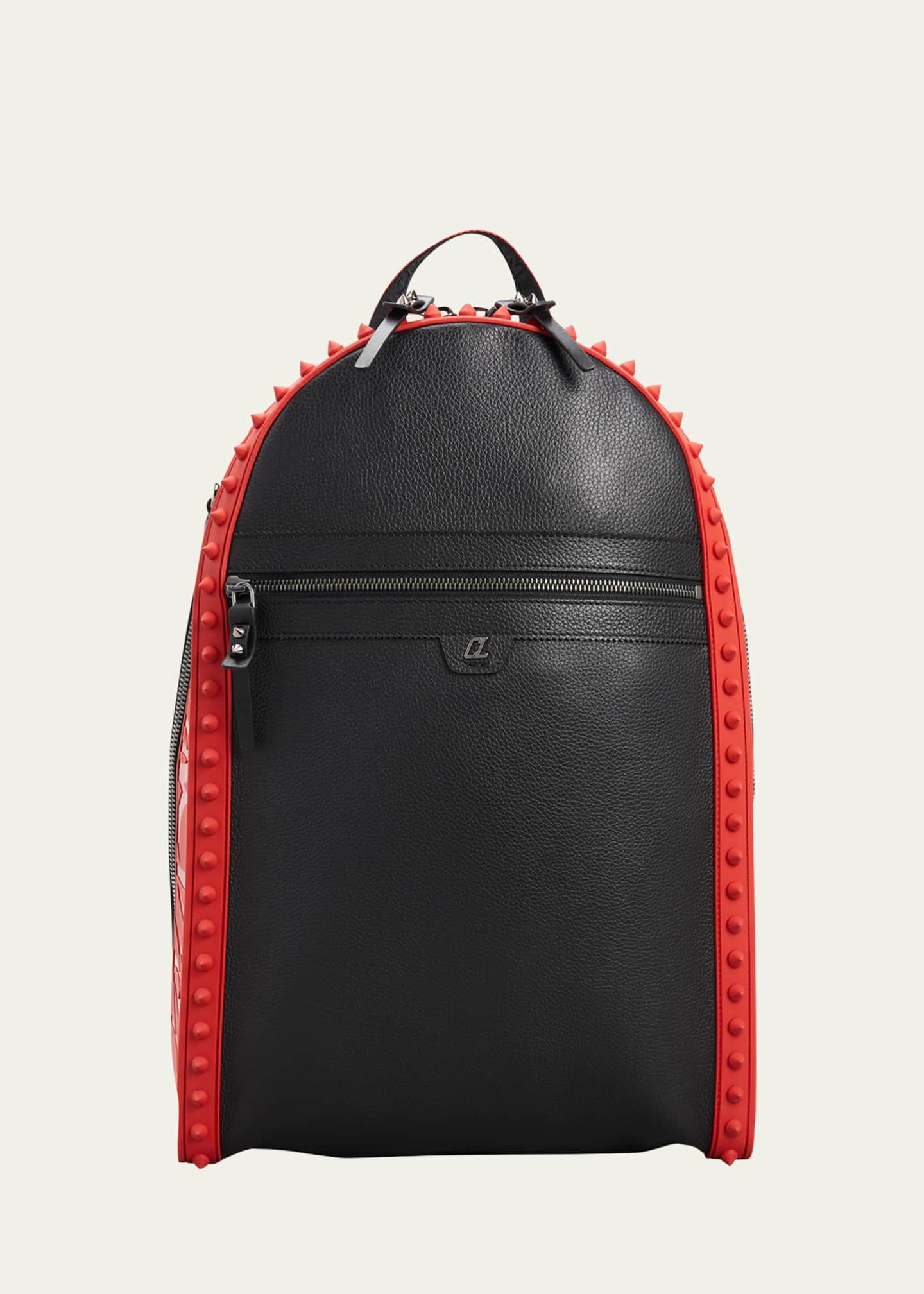 Men's Christian Louboutin Bags & Backpacks