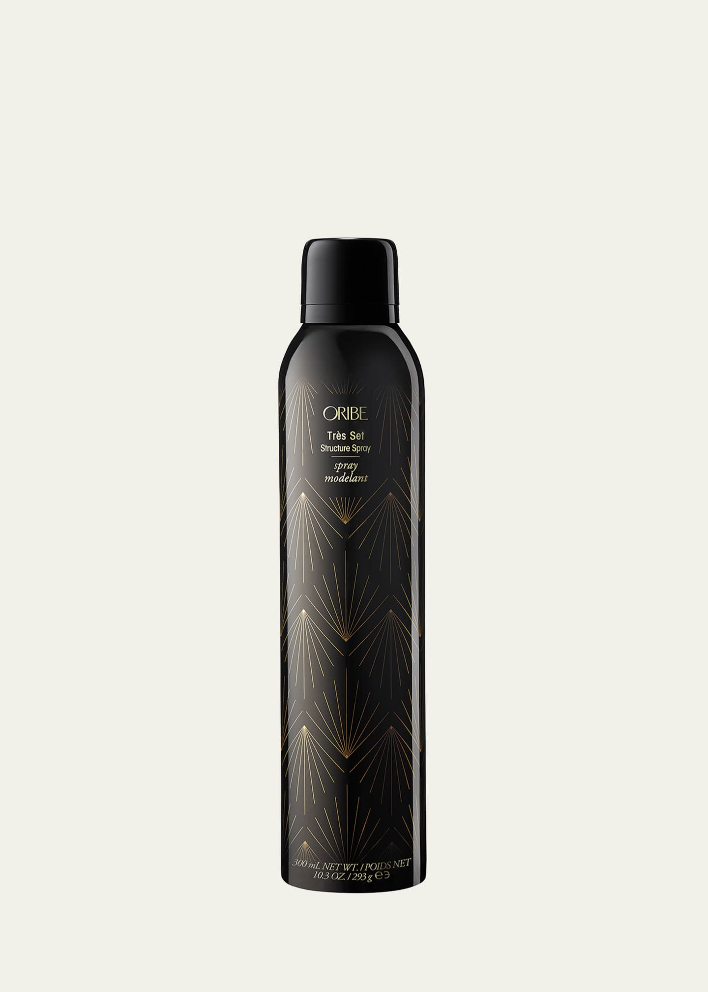 Oribe 10.3 oz. Tres Set Structure Spray Image 1 of 4