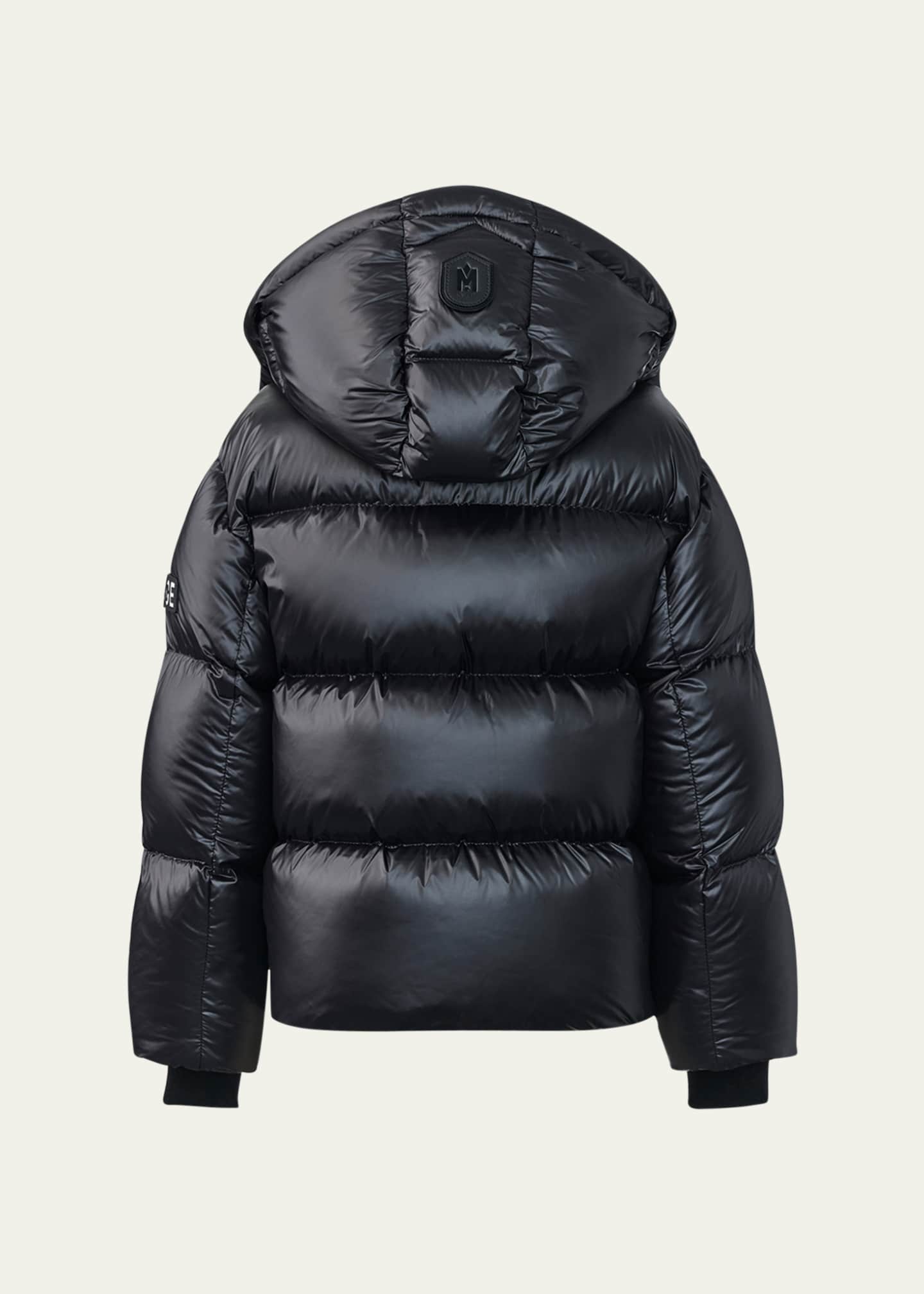 Mackage size 14 shop