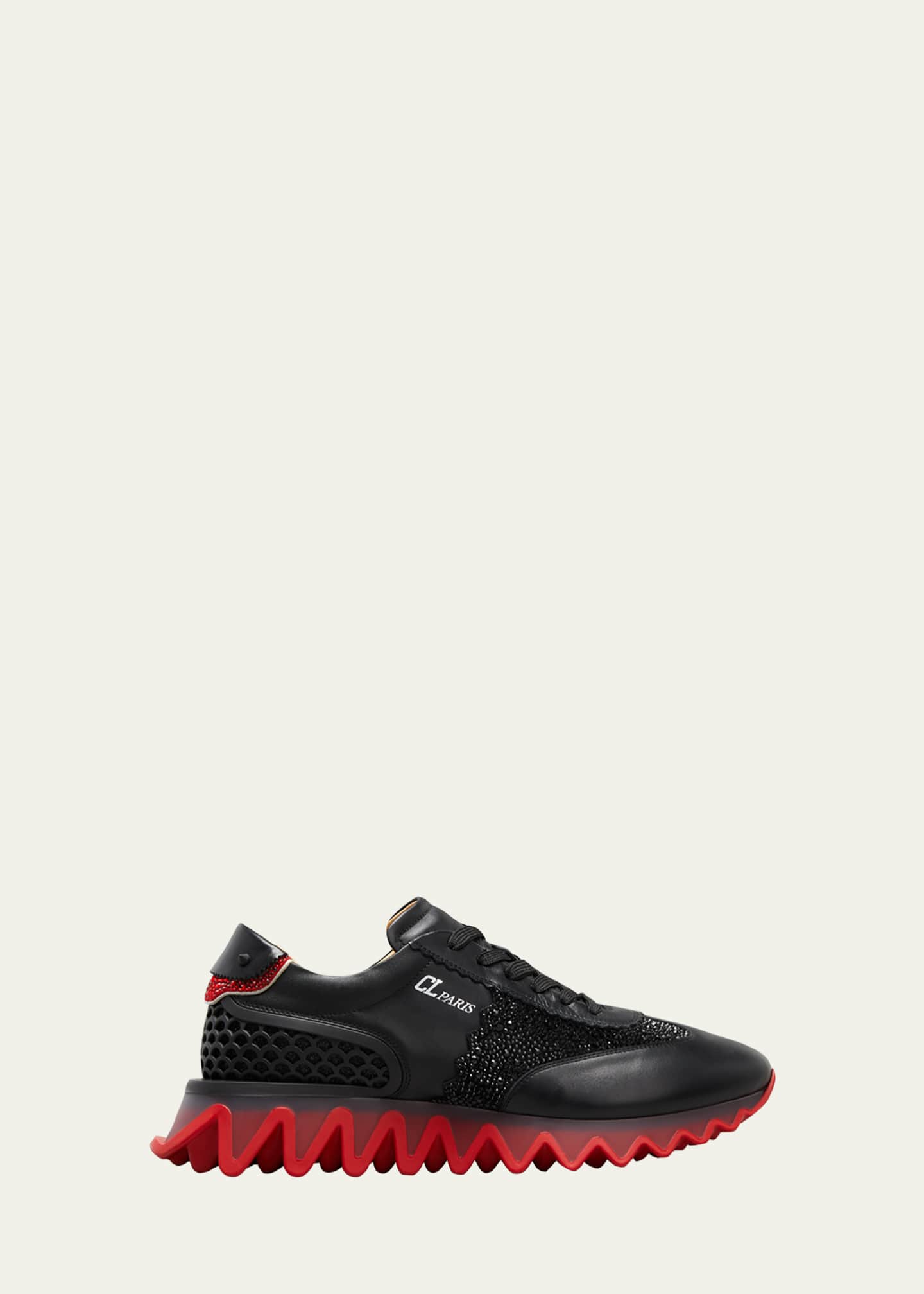 Cl sneakers best sale