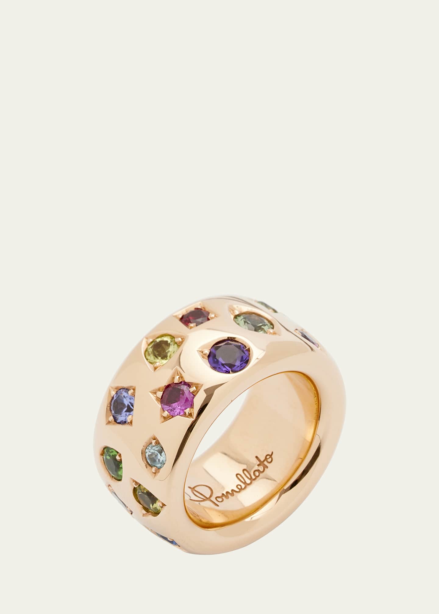 Pomellato 2019 clearance