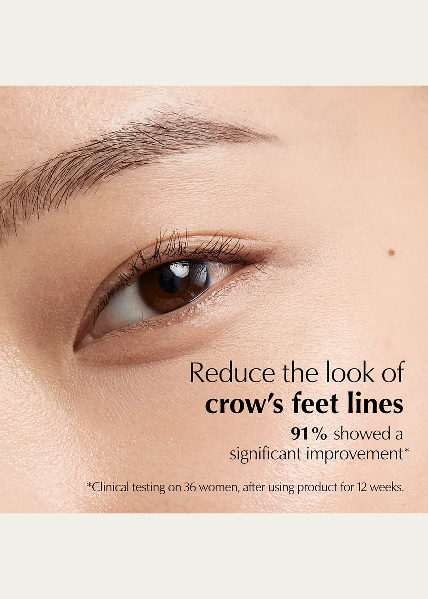 Estee Lauder Advanced Night Repair Eye Concentrate Matrix Image 3 of 3