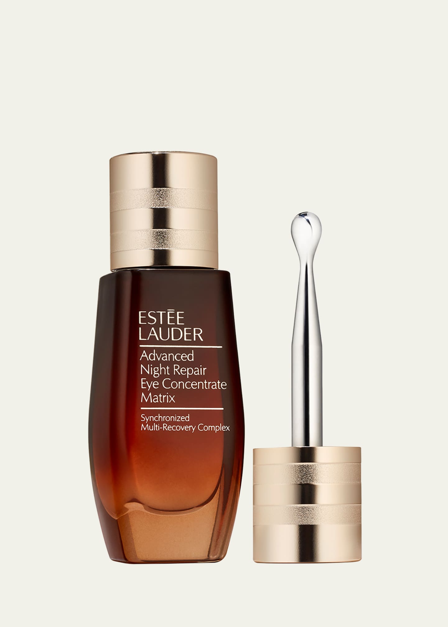 Estee Lauder Advanced Night Repair Eye Concentrate Matrix Image 1 of 3