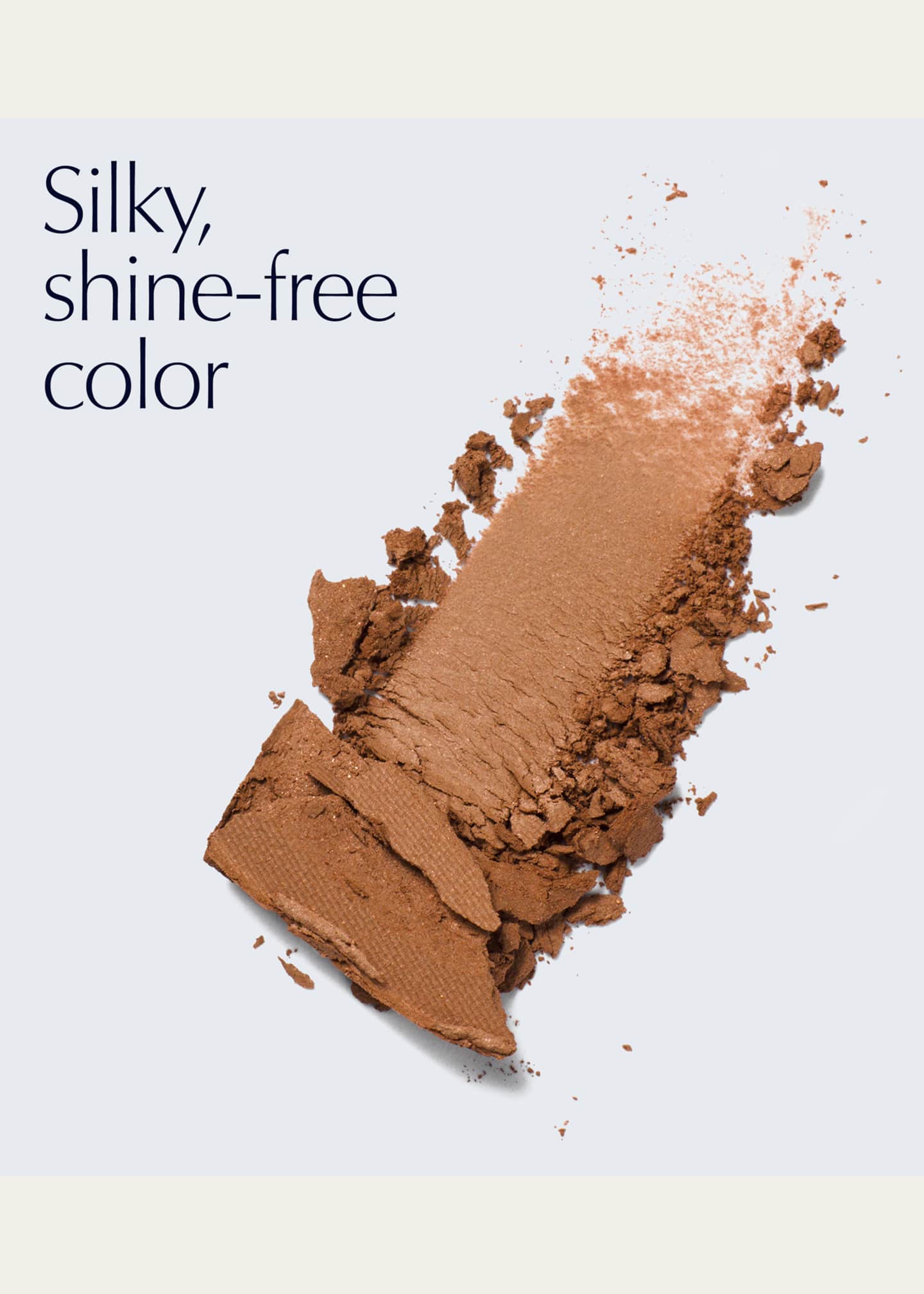 Estee Lauder Bronze Goddess Powder Bronzer Image 2 of 2
