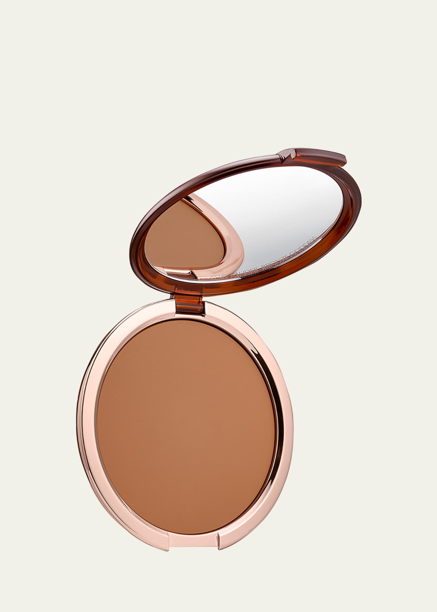 Estee Lauder Bronze Goddess Powder Bronzer Image 1 of 2