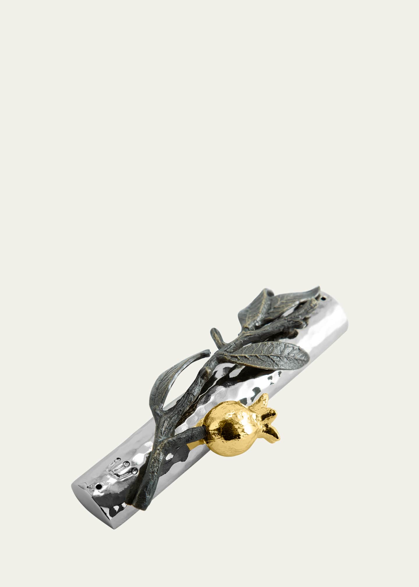 Michael Aram Pomegranate Mezuzah Image 3 of 3