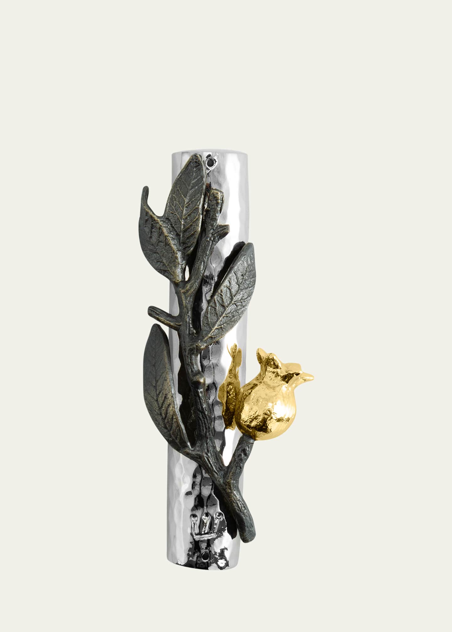 Michael Aram Pomegranate Mezuzah Image 1 of 3
