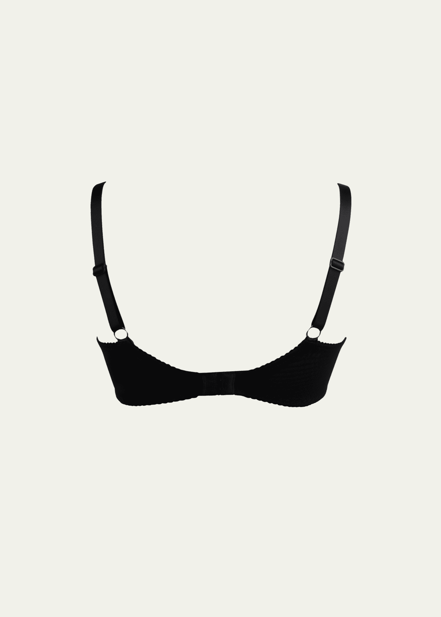 ☆国内発送☆Lise Charmel Sublime en Dentelle Lise Charmel Sublime En Dentelle Lace Bra - Bergdorf Goodman