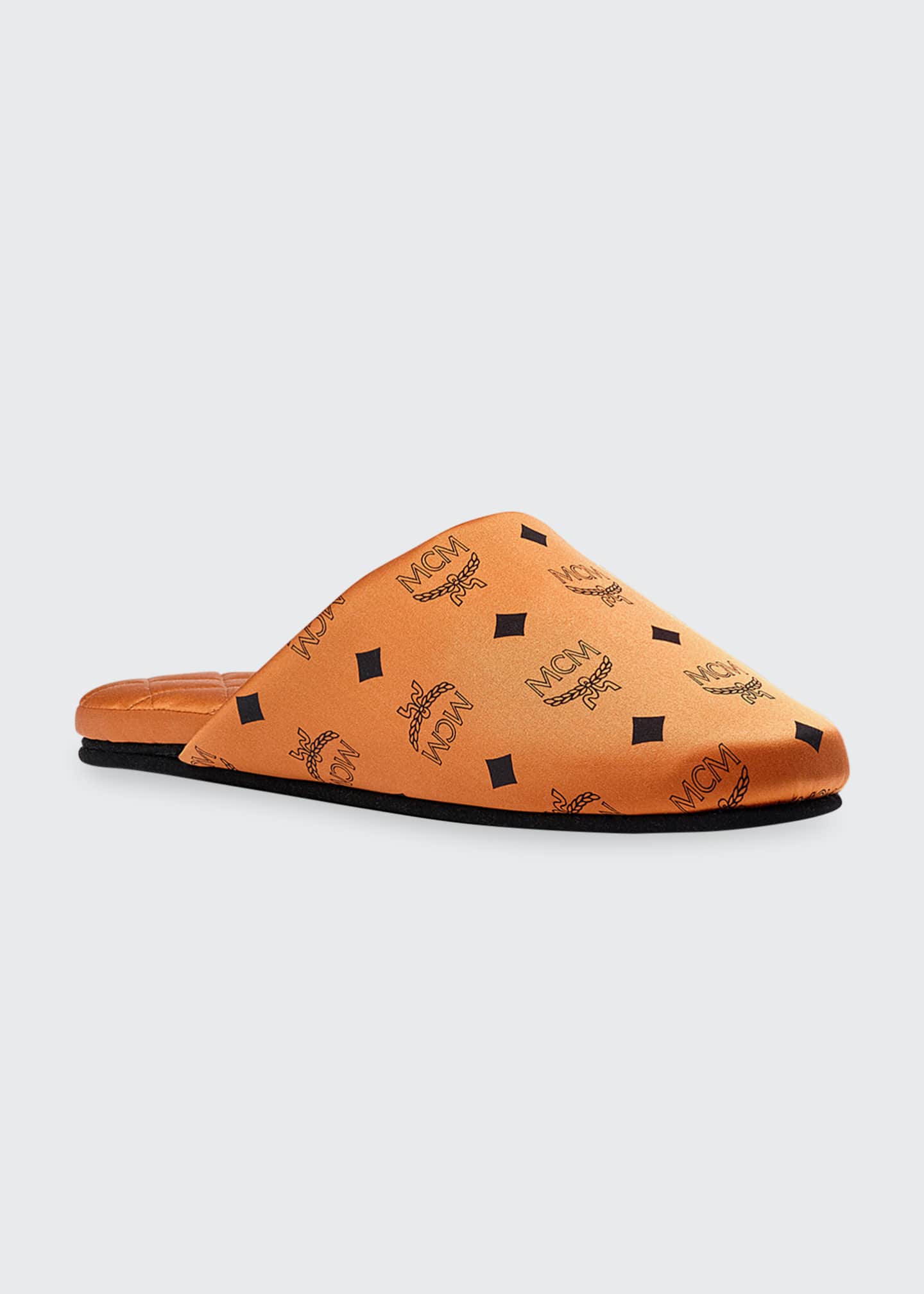 slippers with socks trend