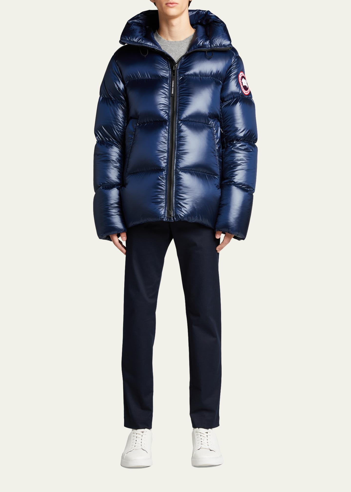 Canada Goose Men
