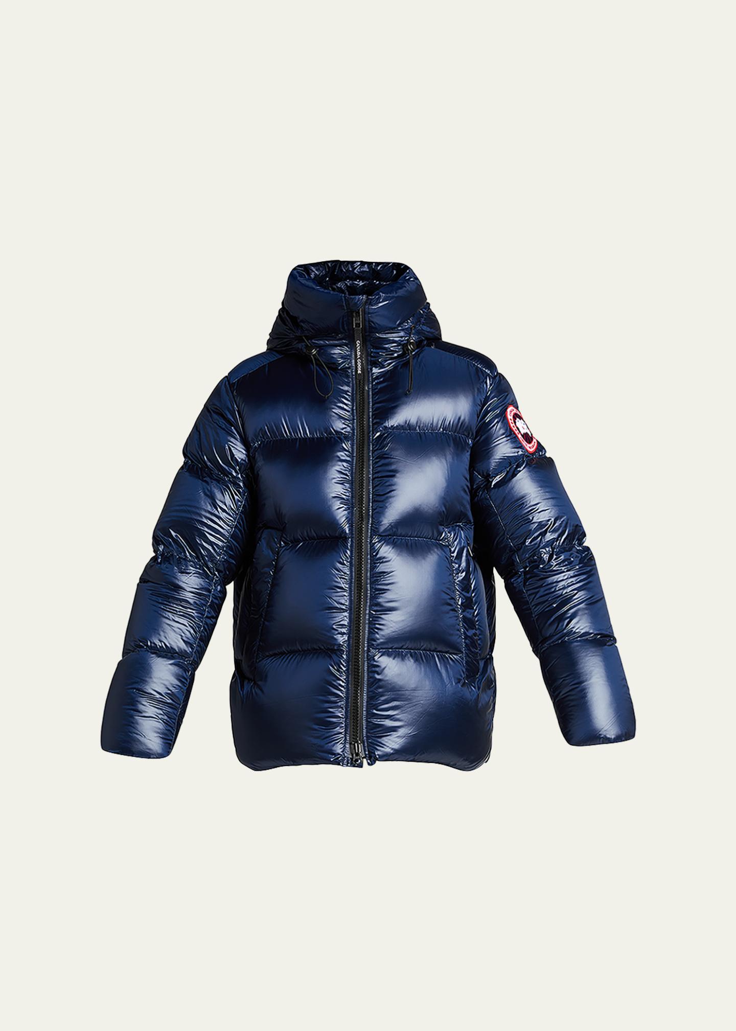 Canada Goose Men