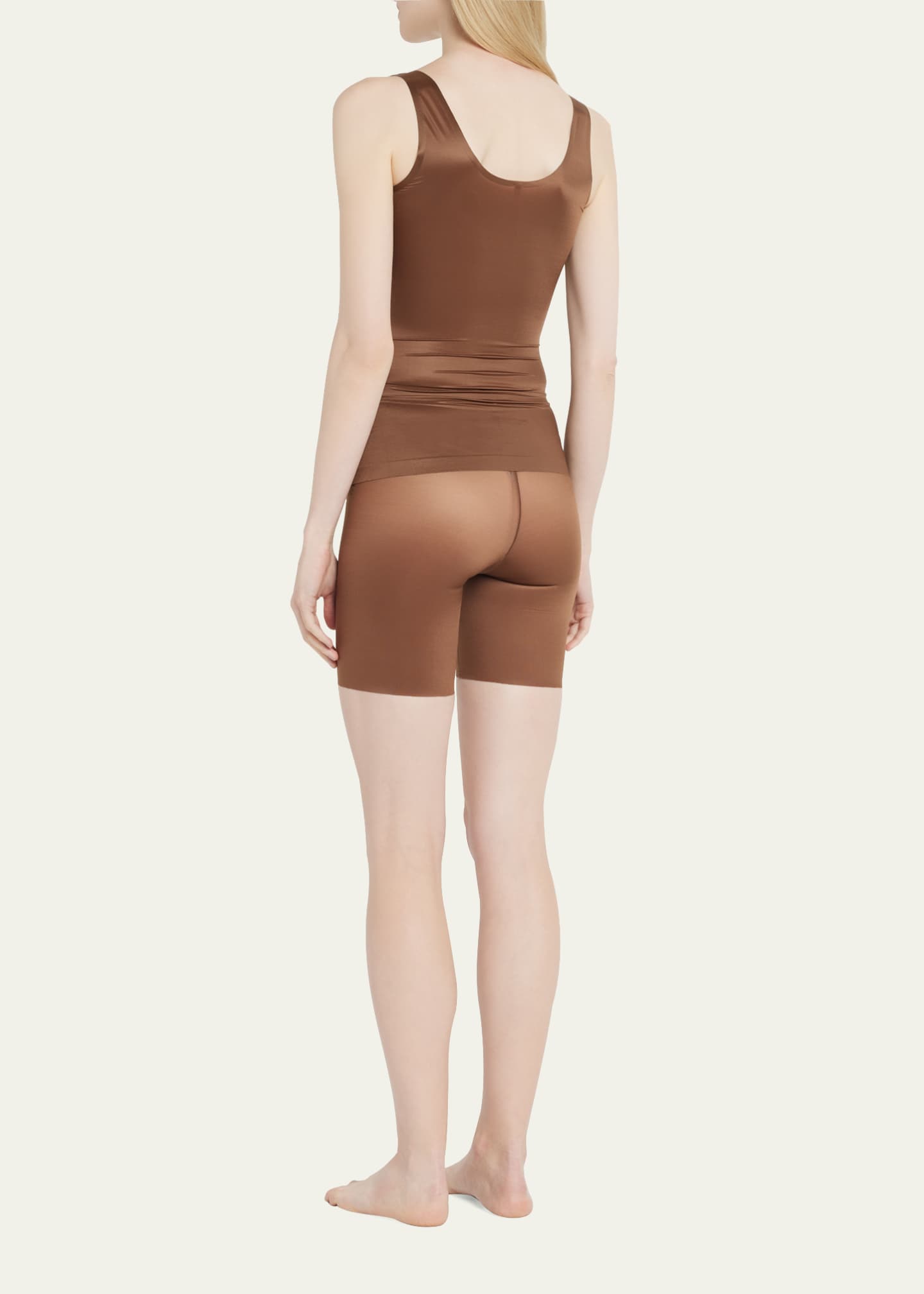 Spanx Thinstincts 2.0 Cami - Bergdorf Goodman