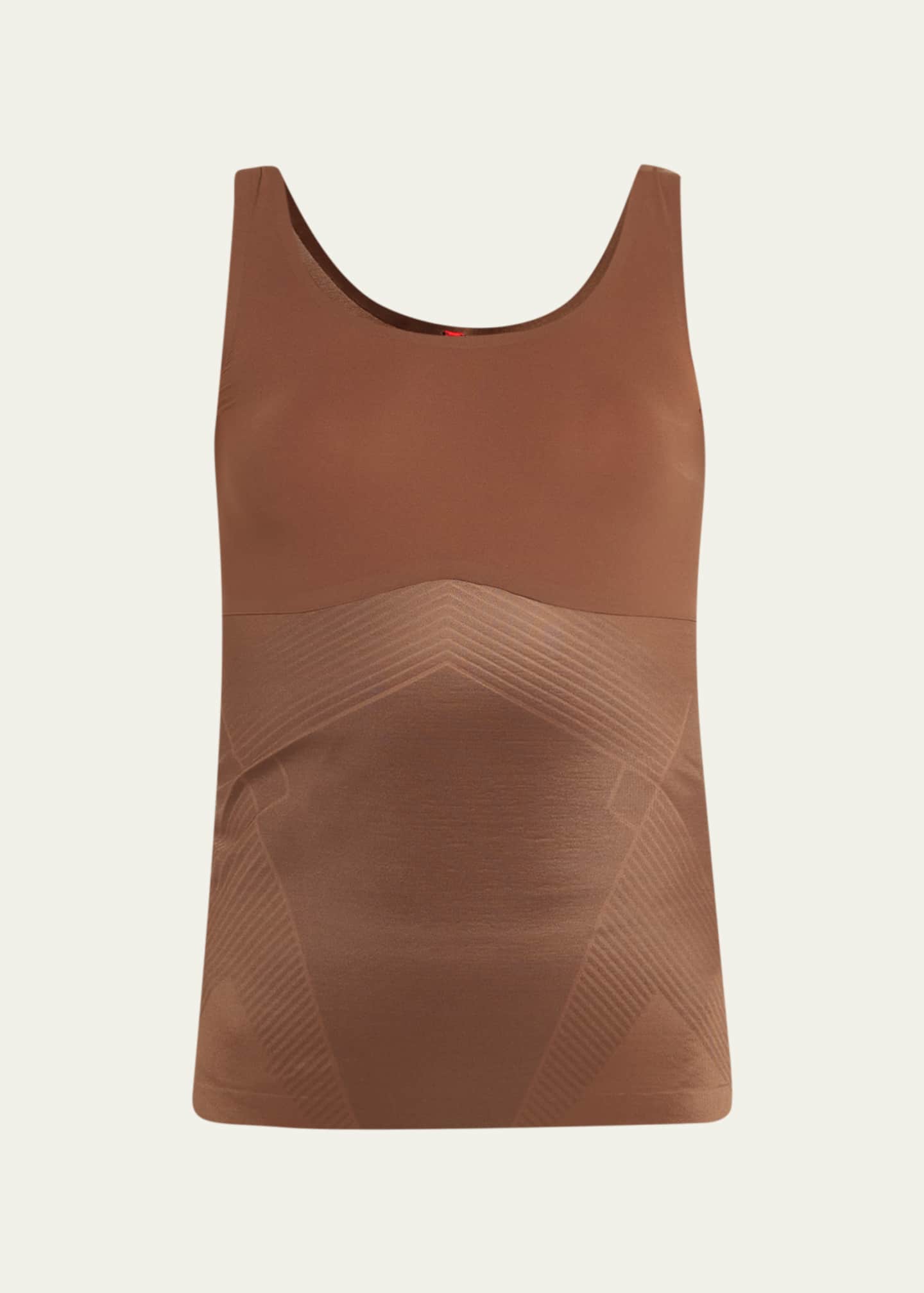 Spanx SPANXshape™ Invisible Tank Image 1 of 5