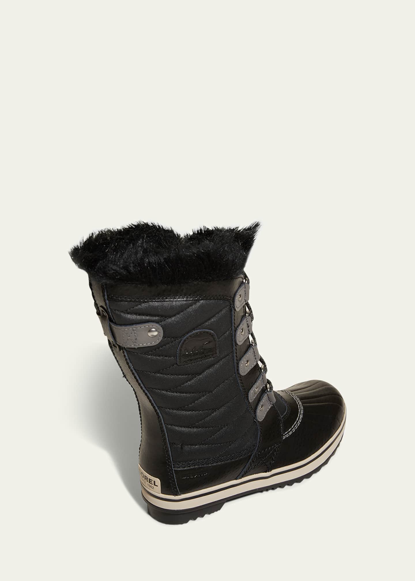 Sorel tofino ii kids on sale