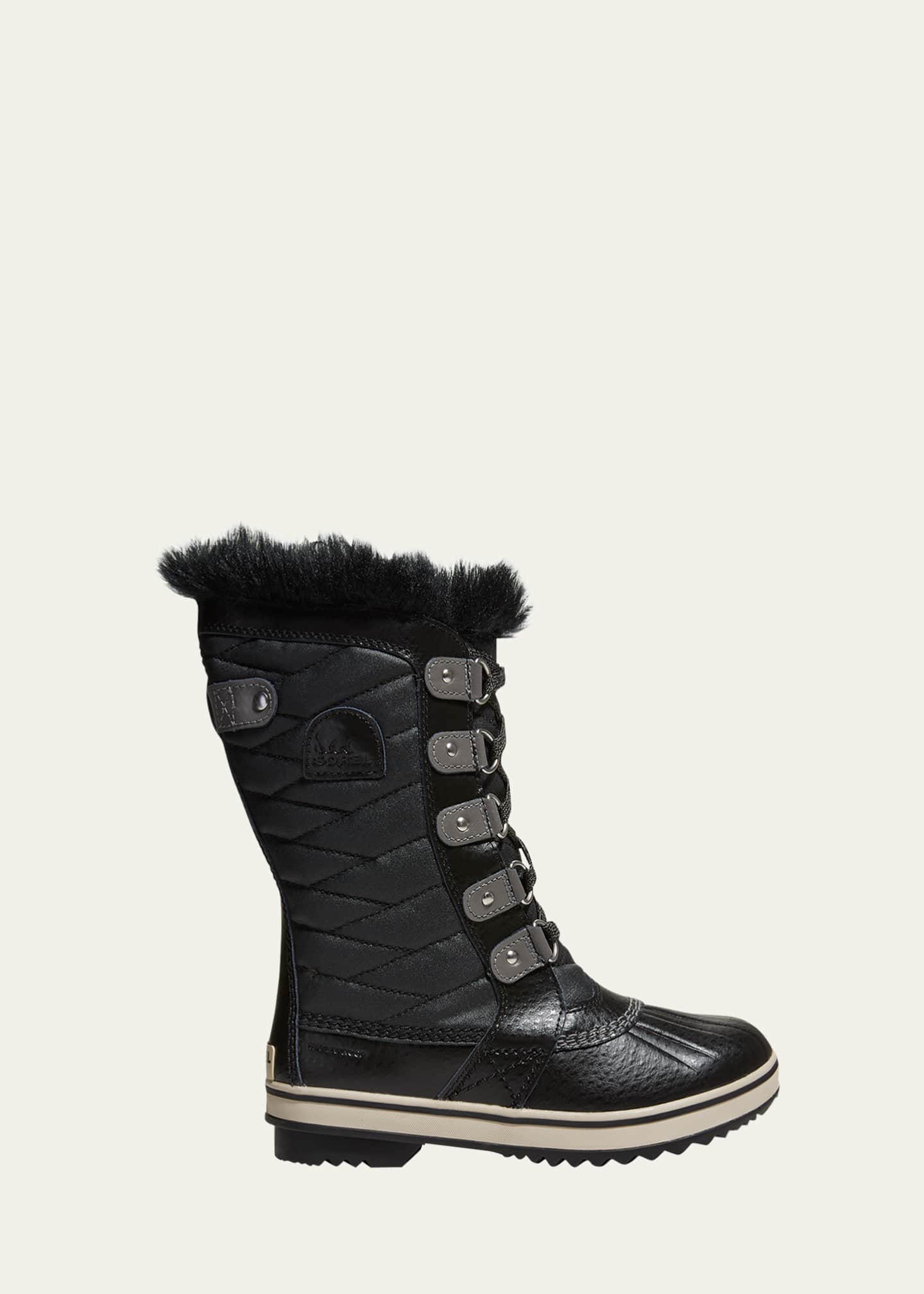 Sorel tofino clearance ii kids