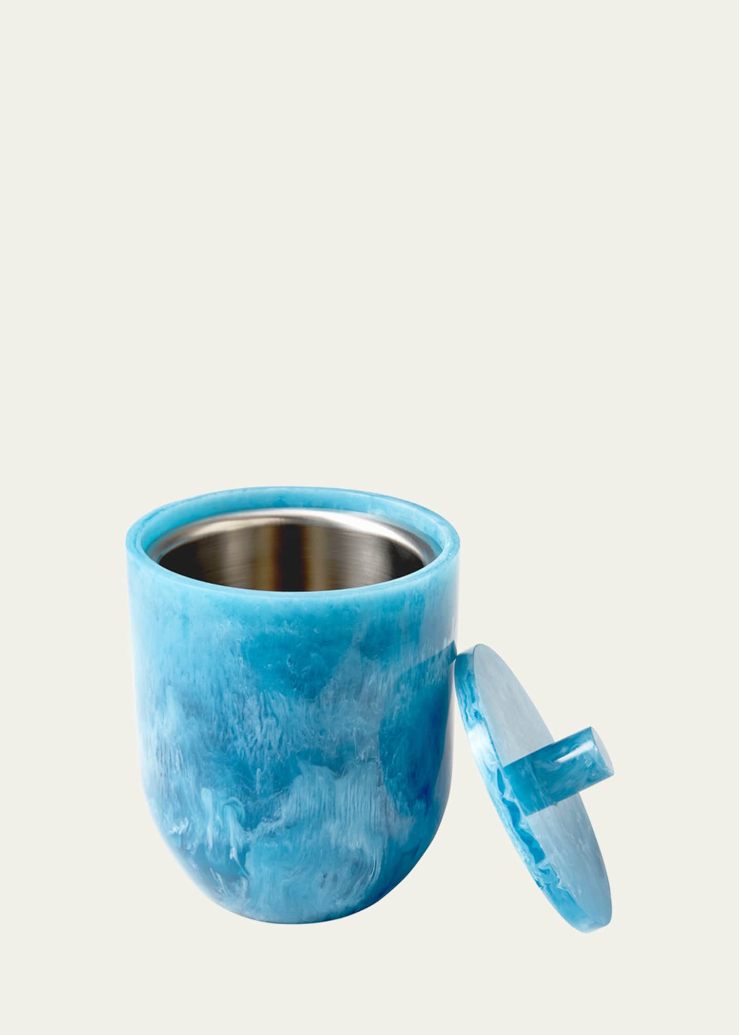 Jonathan adler online ice bucket
