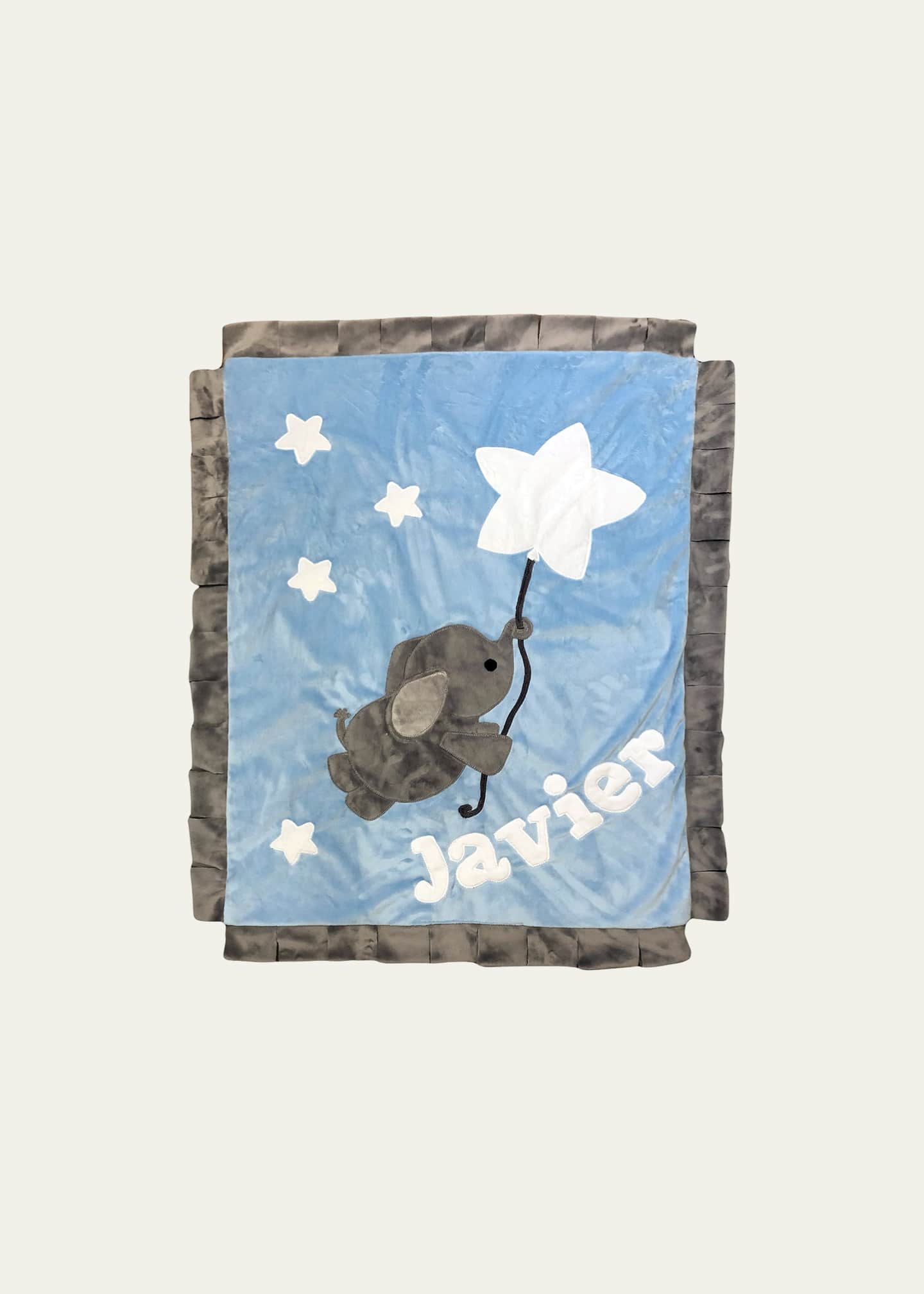 Boogie baby sale blanket
