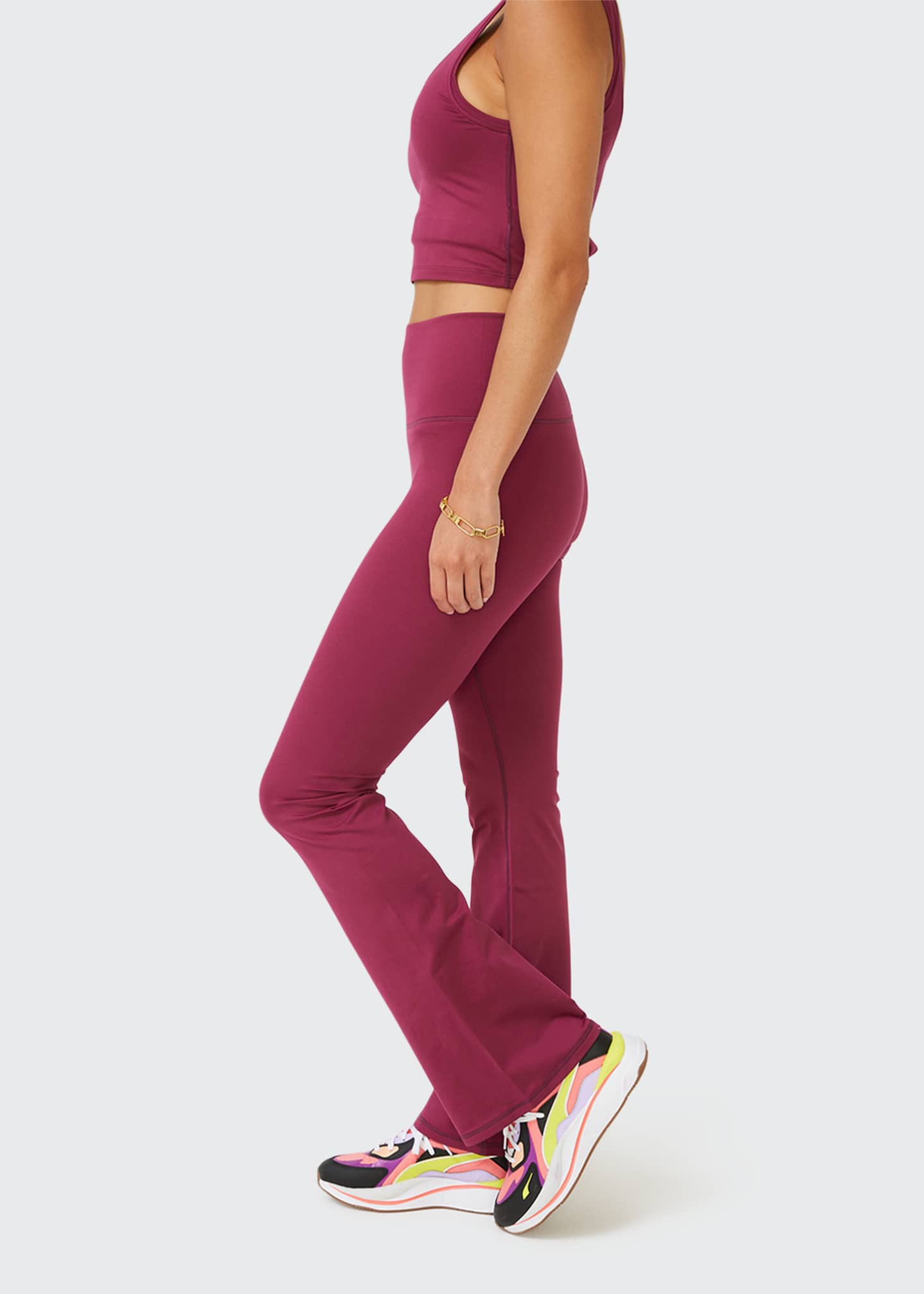 Tlc leggings shop