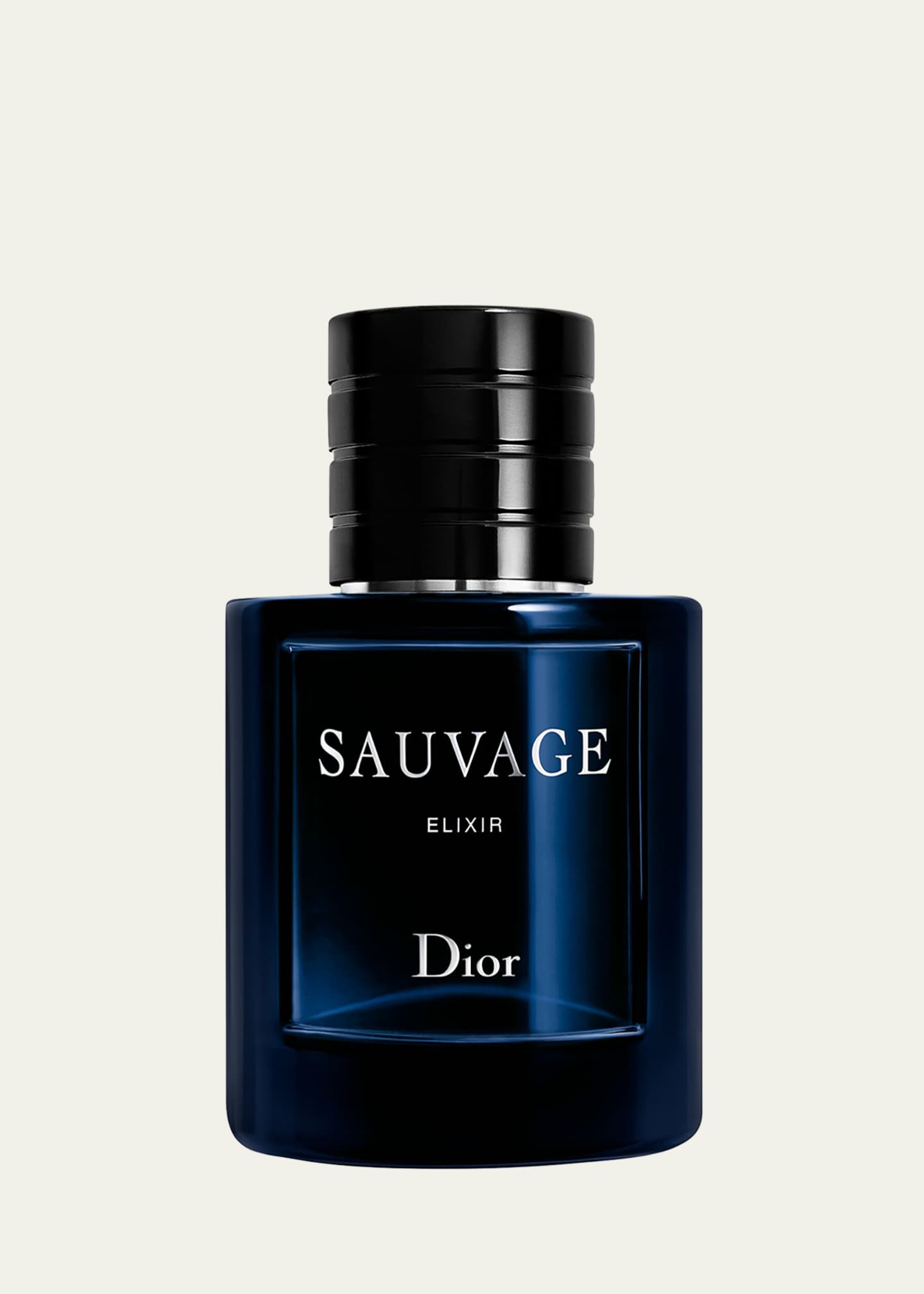 DIOR Sauvage Elixir Eau de Parfum, 2.0 oz. Bergdorf Goodman