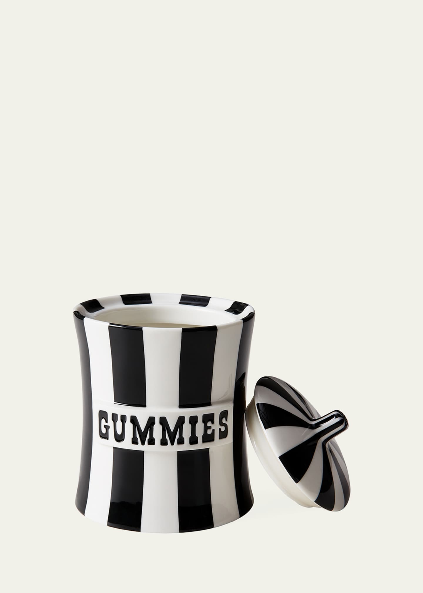 Jonathan Adler Vice Canister Gummies Image 2 of 3