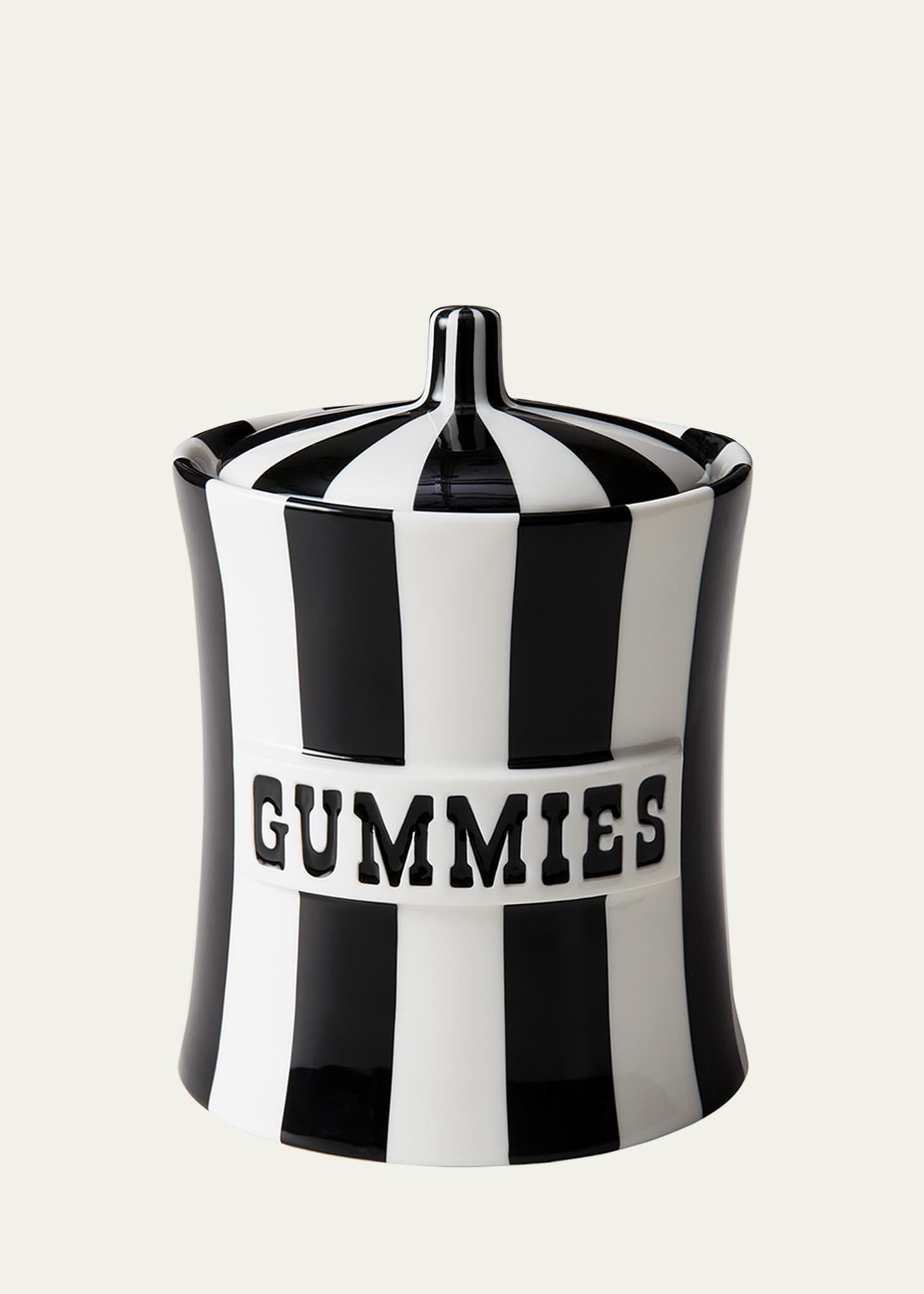 Jonathan Adler Vice Canister Gummies Image 1 of 3