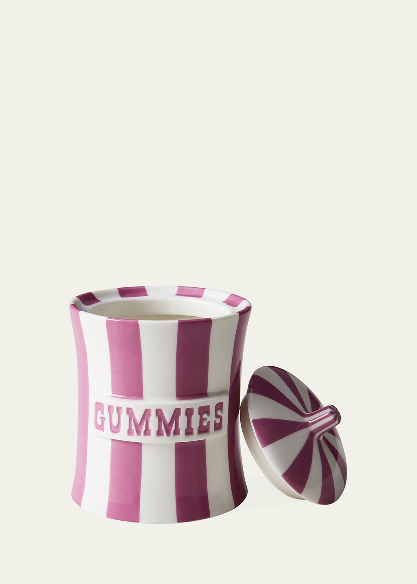 Jonathan Adler Vice Canister Gummies Image 2 of 3
