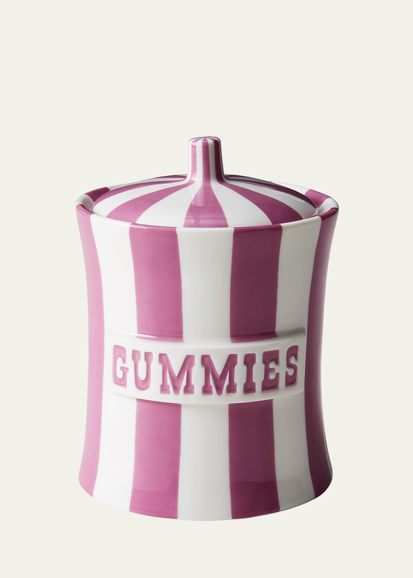 Jonathan Adler Vice Canister Gummies Image 1 of 3