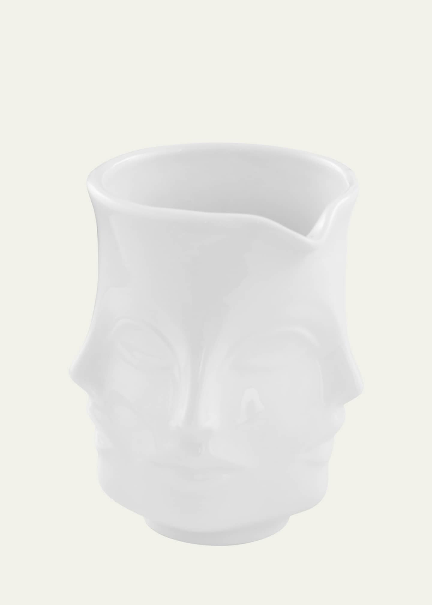 Jonathan Adler Dora Maar Creamer Bowl, White Image 1 of 2