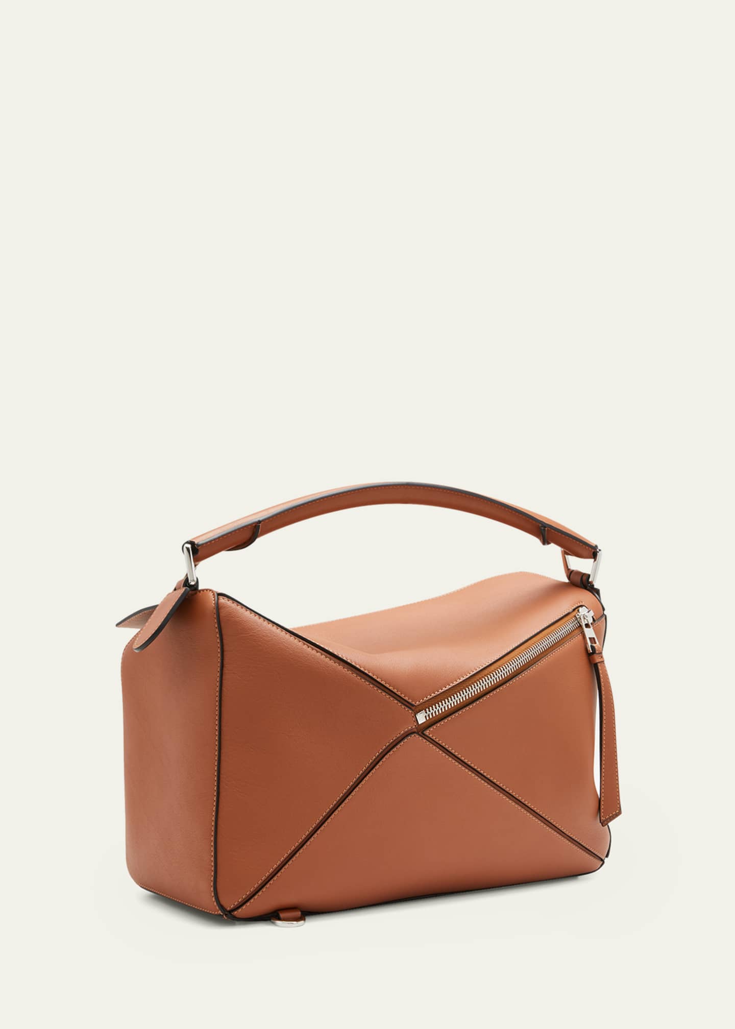 Puzzle bag for men · LOEWE Bags - LOEWE