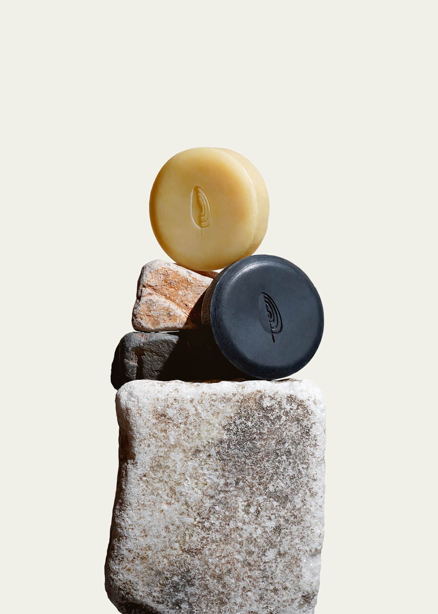 Ayuna Soap Detox Image 4 of 4