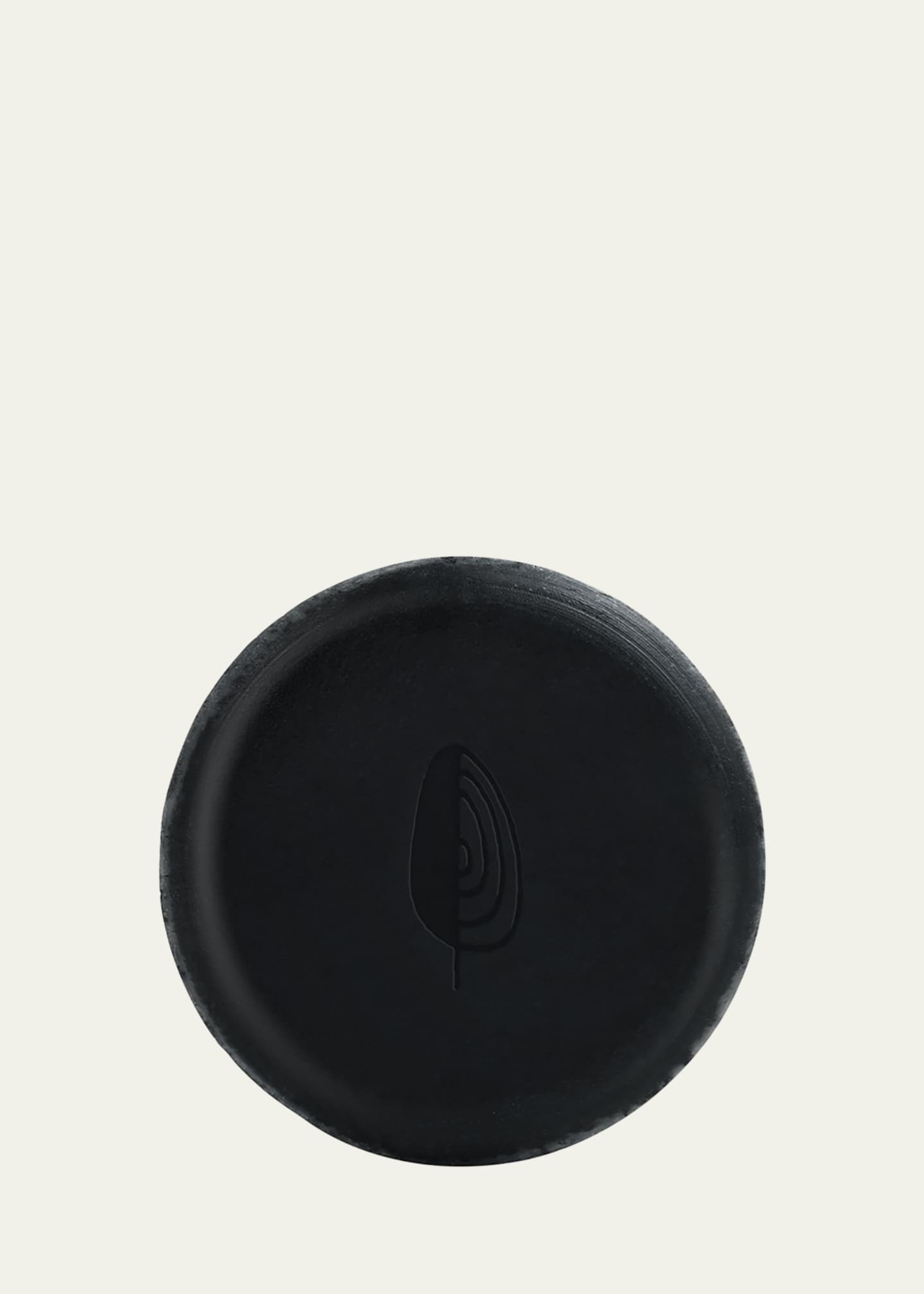 Ayuna Soap Detox Image 1 of 4