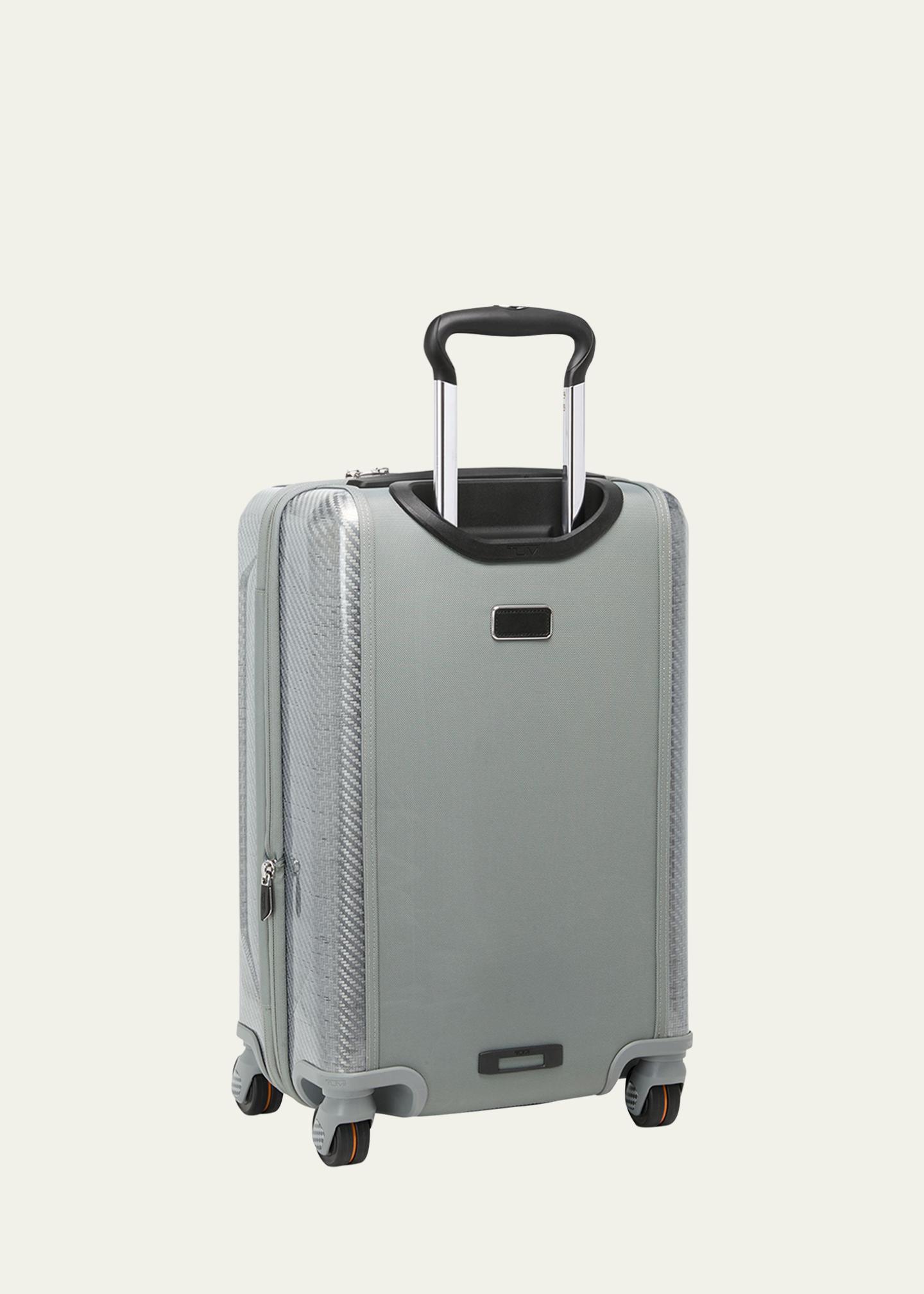 Sitemapcdatahttpabckniqoocomnautica Carry On Luggage