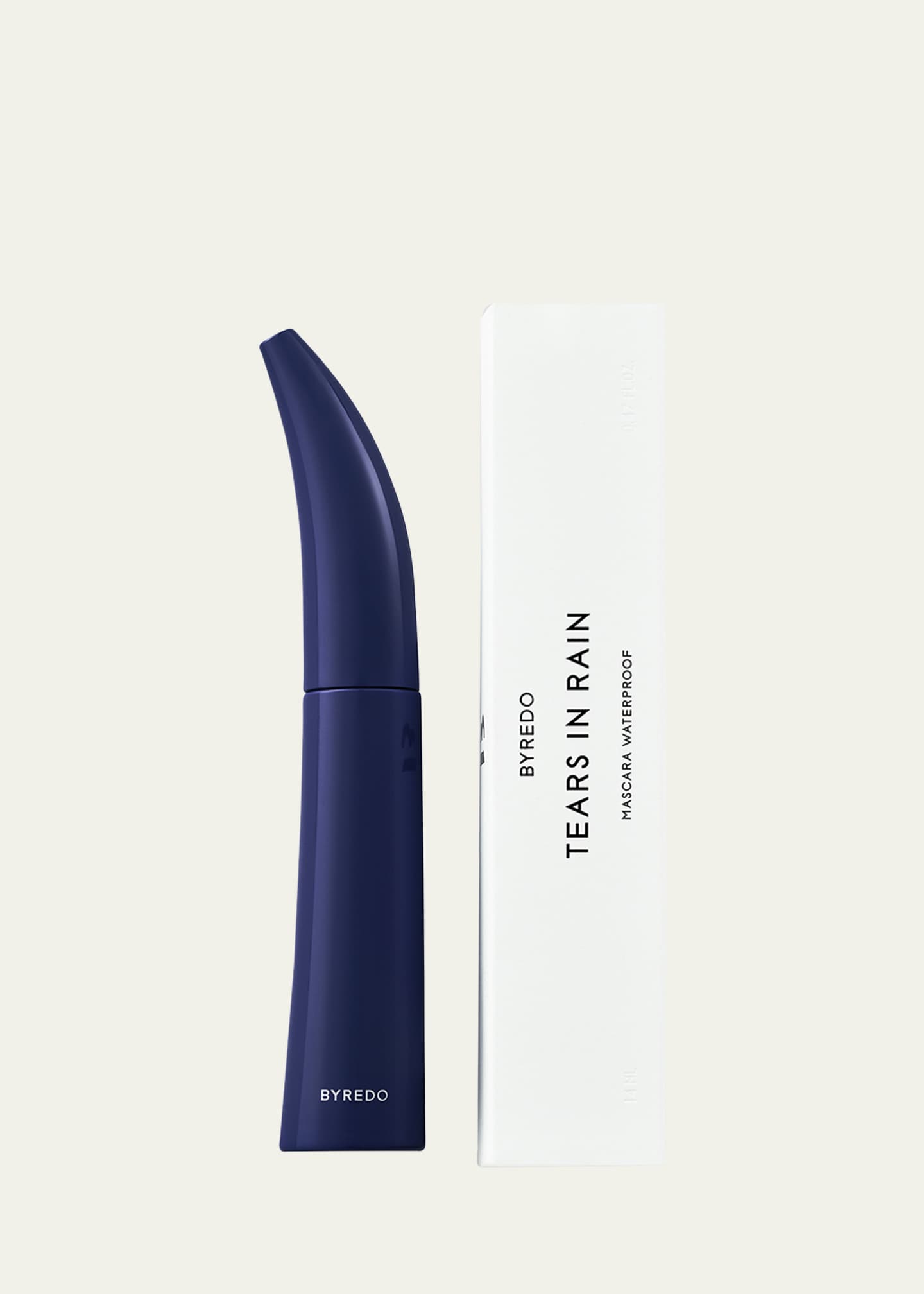 Byredo Waterproof Mascara Image 2 of 5