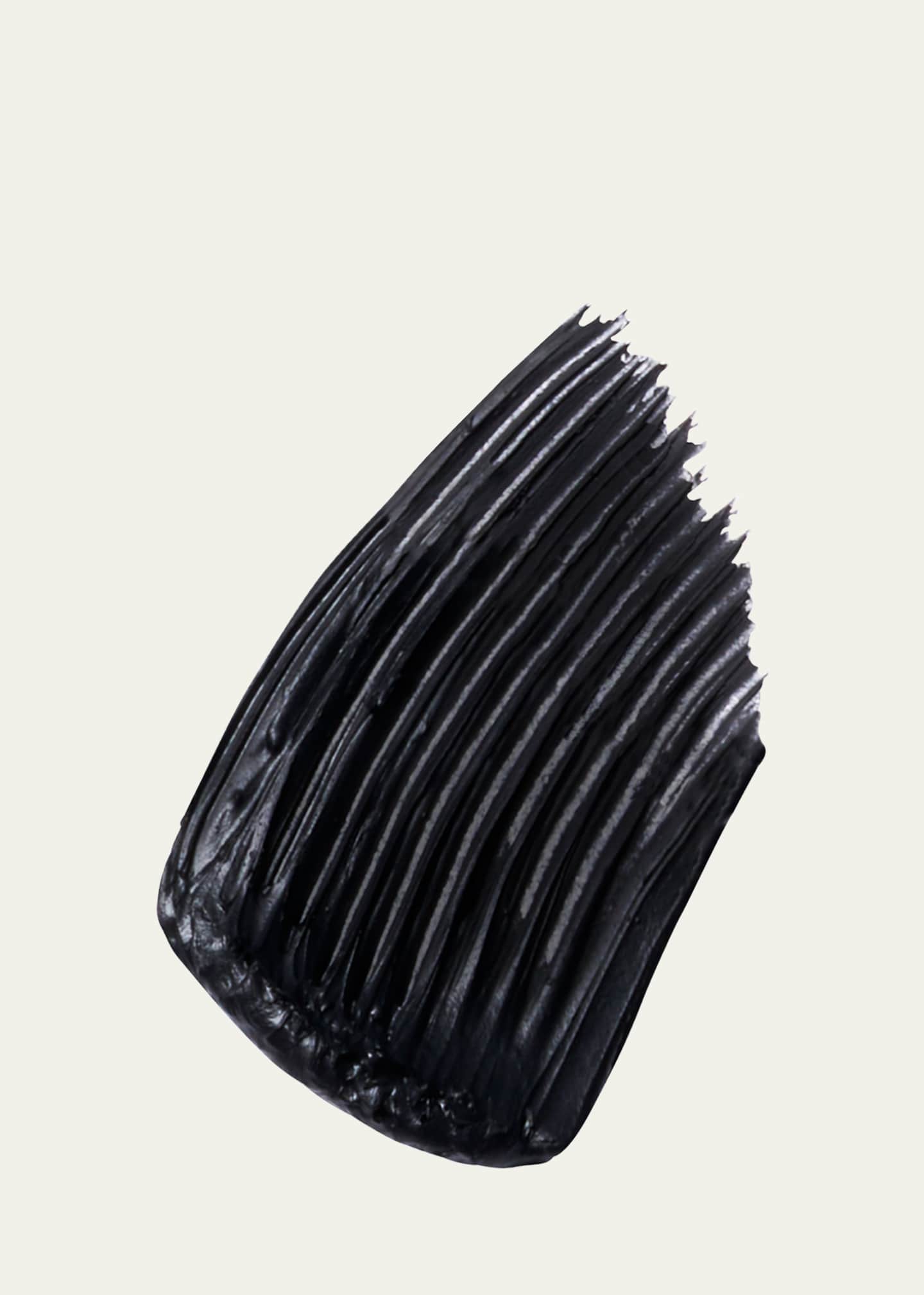 Byredo Waterproof Mascara Image 3 of 5