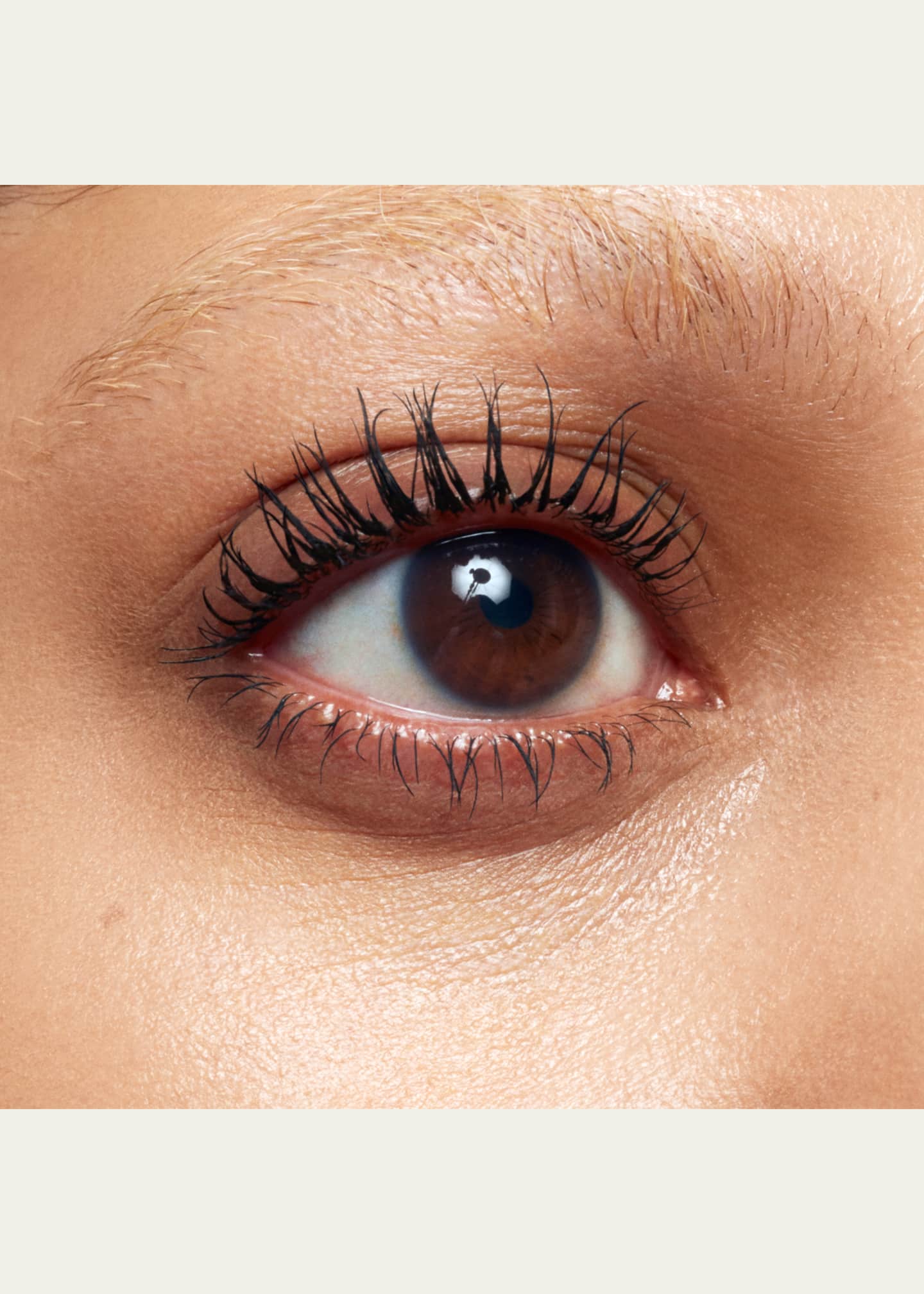 Byredo Waterproof Mascara Image 4 of 5