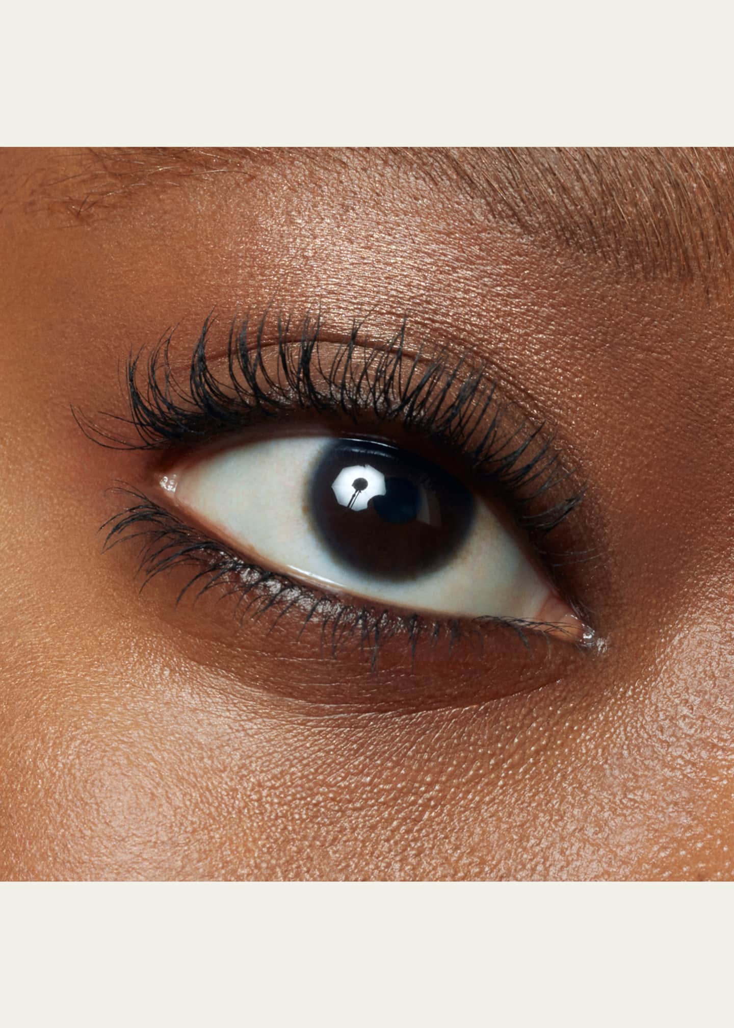 Byredo Waterproof Mascara Image 5 of 5