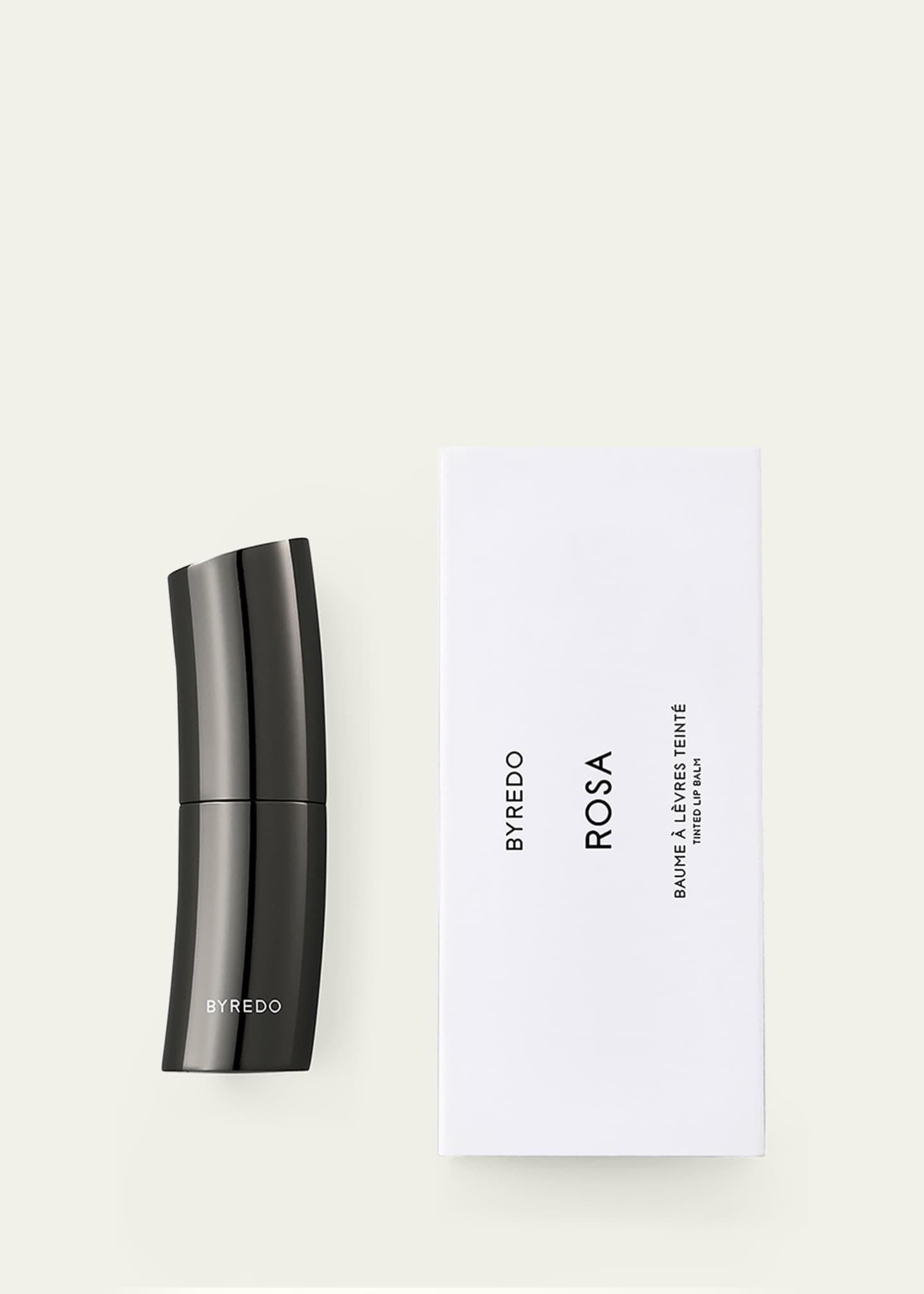 Byredo Tinted Lip Balm Image 2 of 5