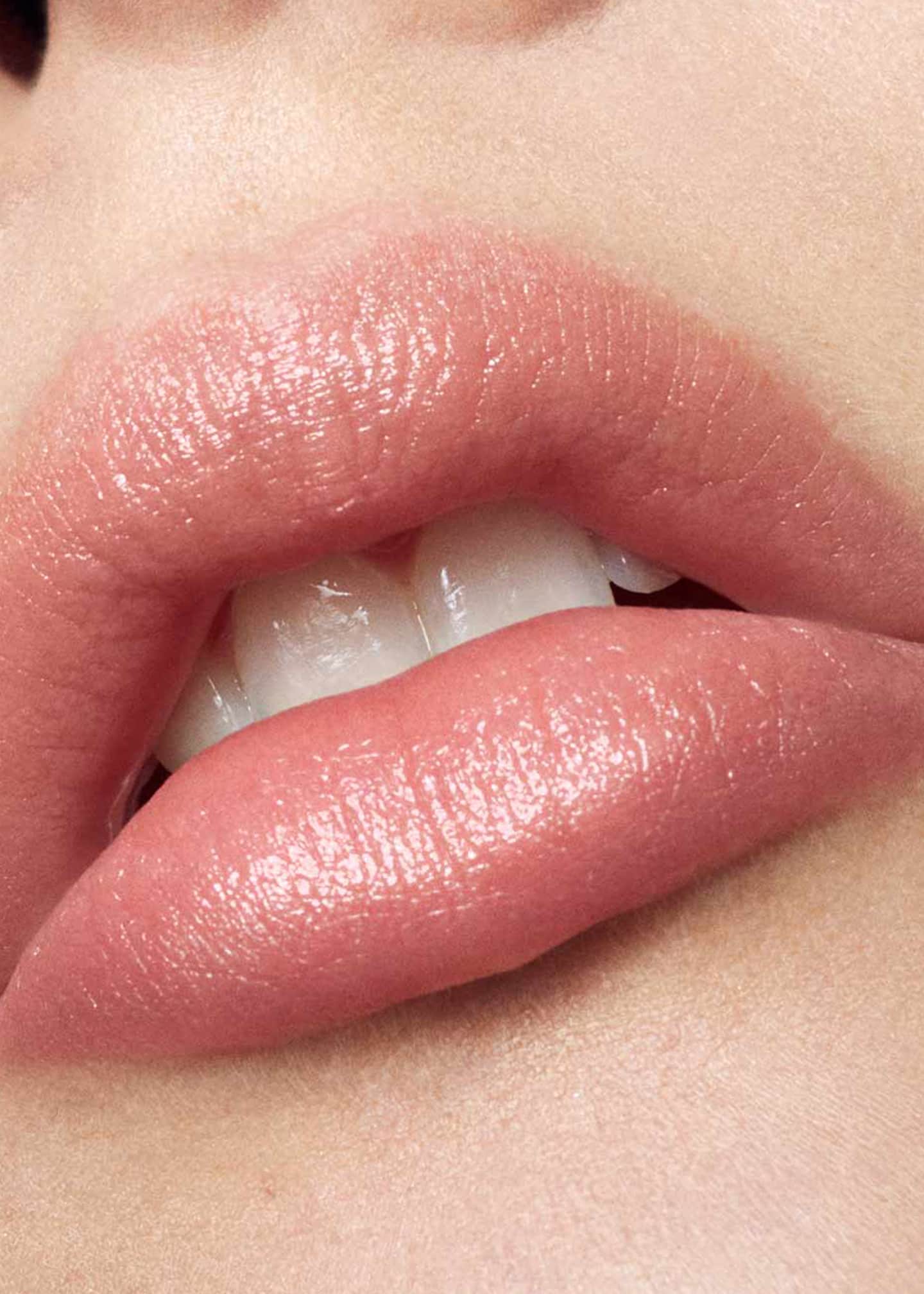 Byredo Tinted Lip Balm Image 3 of 5