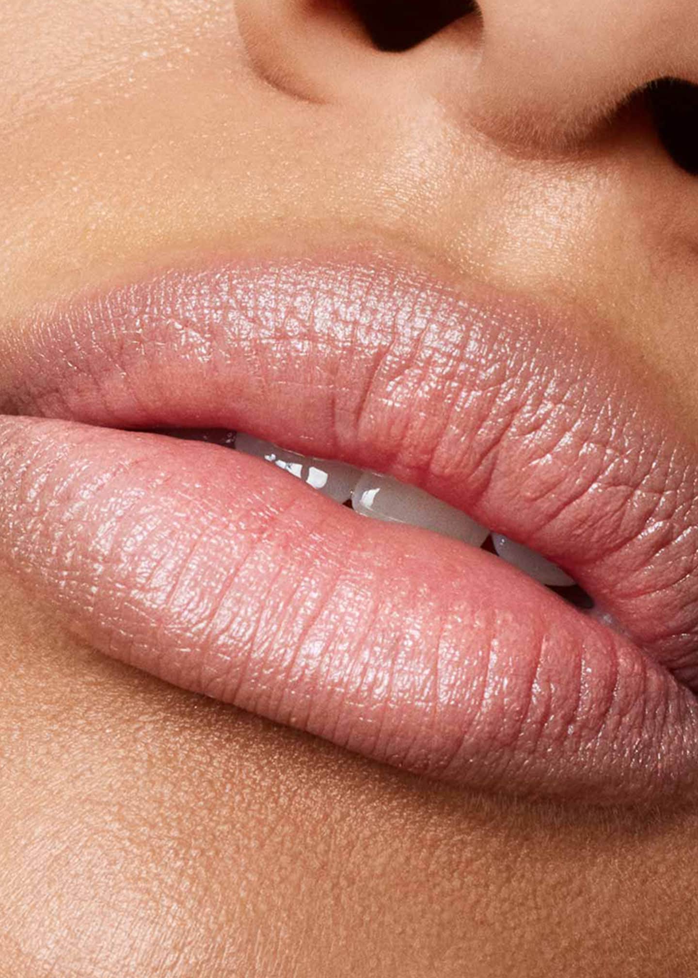 Byredo Tinted Lip Balm Image 4 of 5
