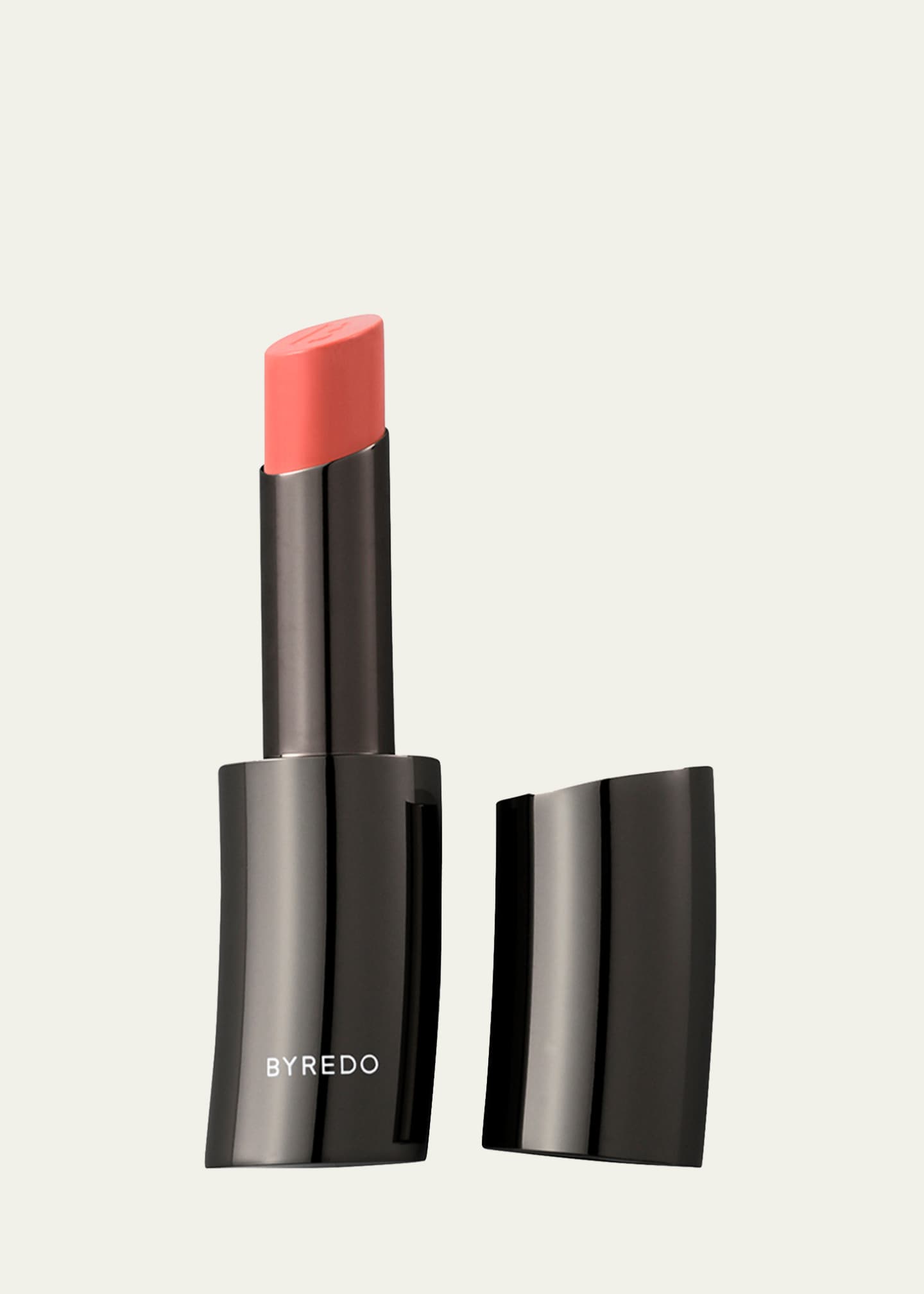 Byredo Tinted Lip Balm Image 1 of 5