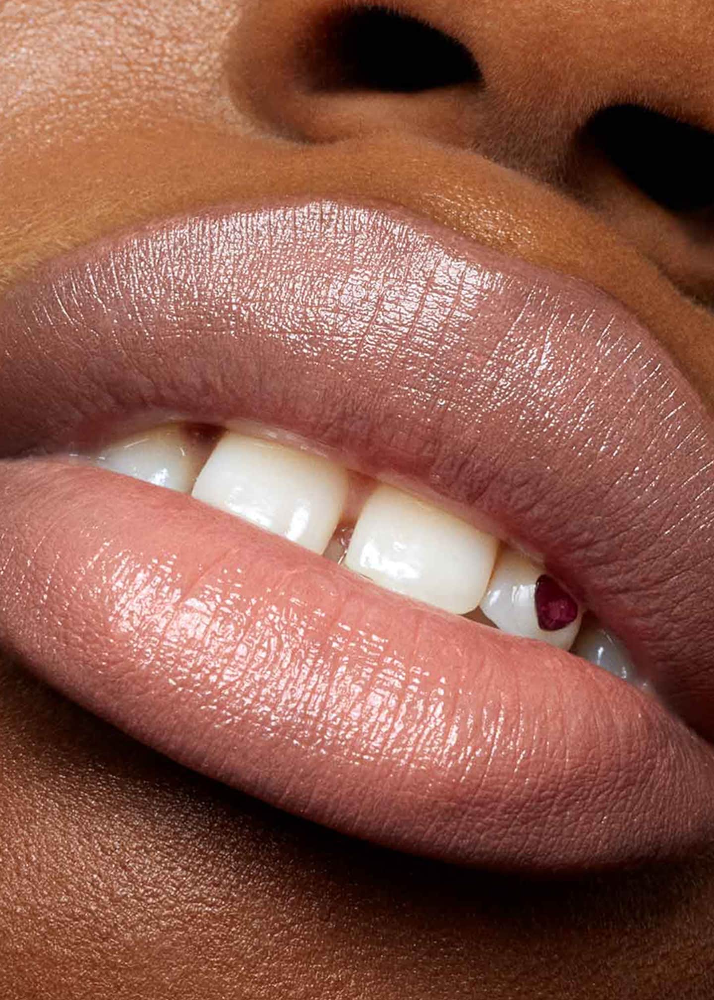 Byredo Tinted Lip Balm Image 5 of 5