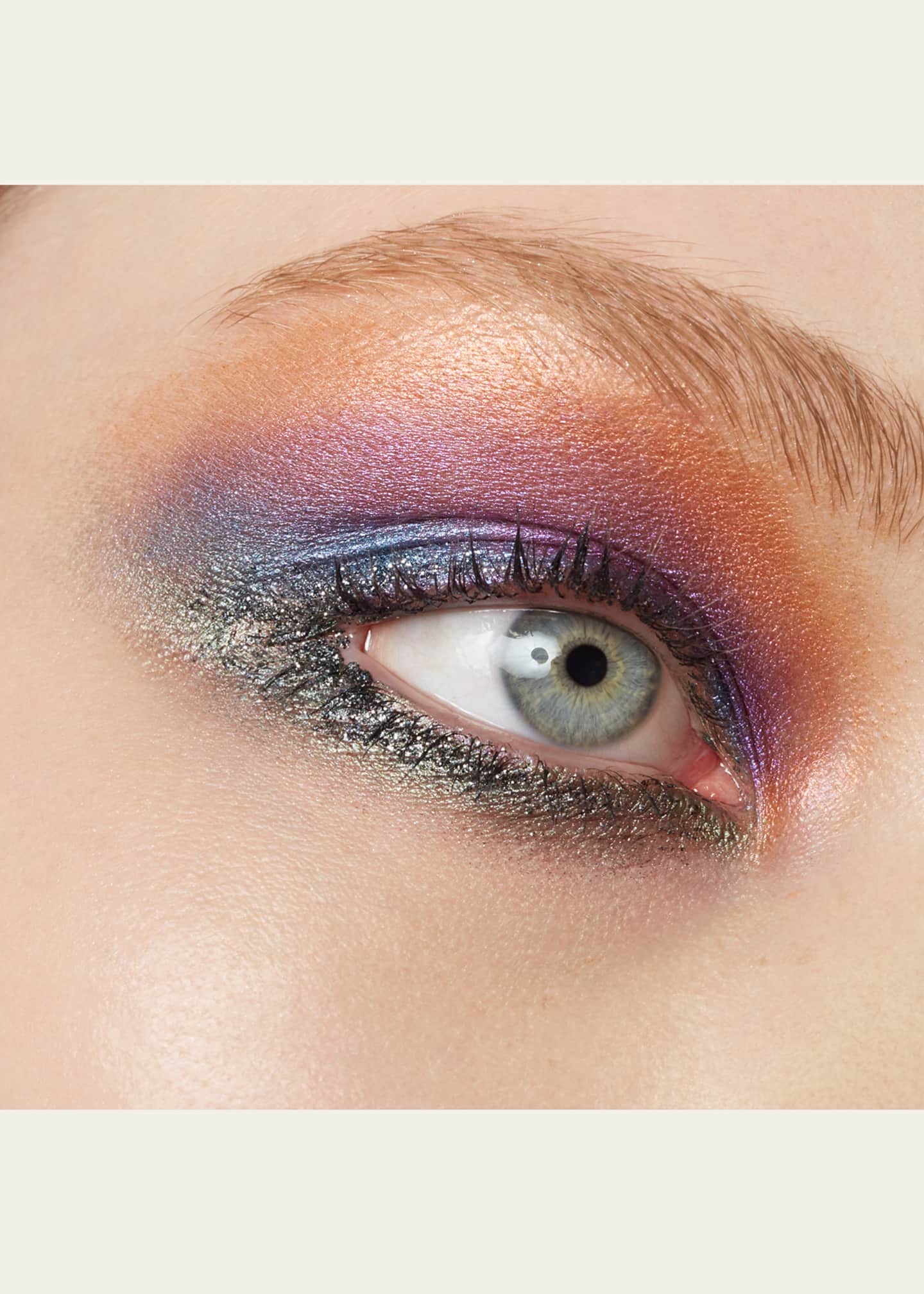 Byredo Eyeshadow 5 Colours Image 4 of 5