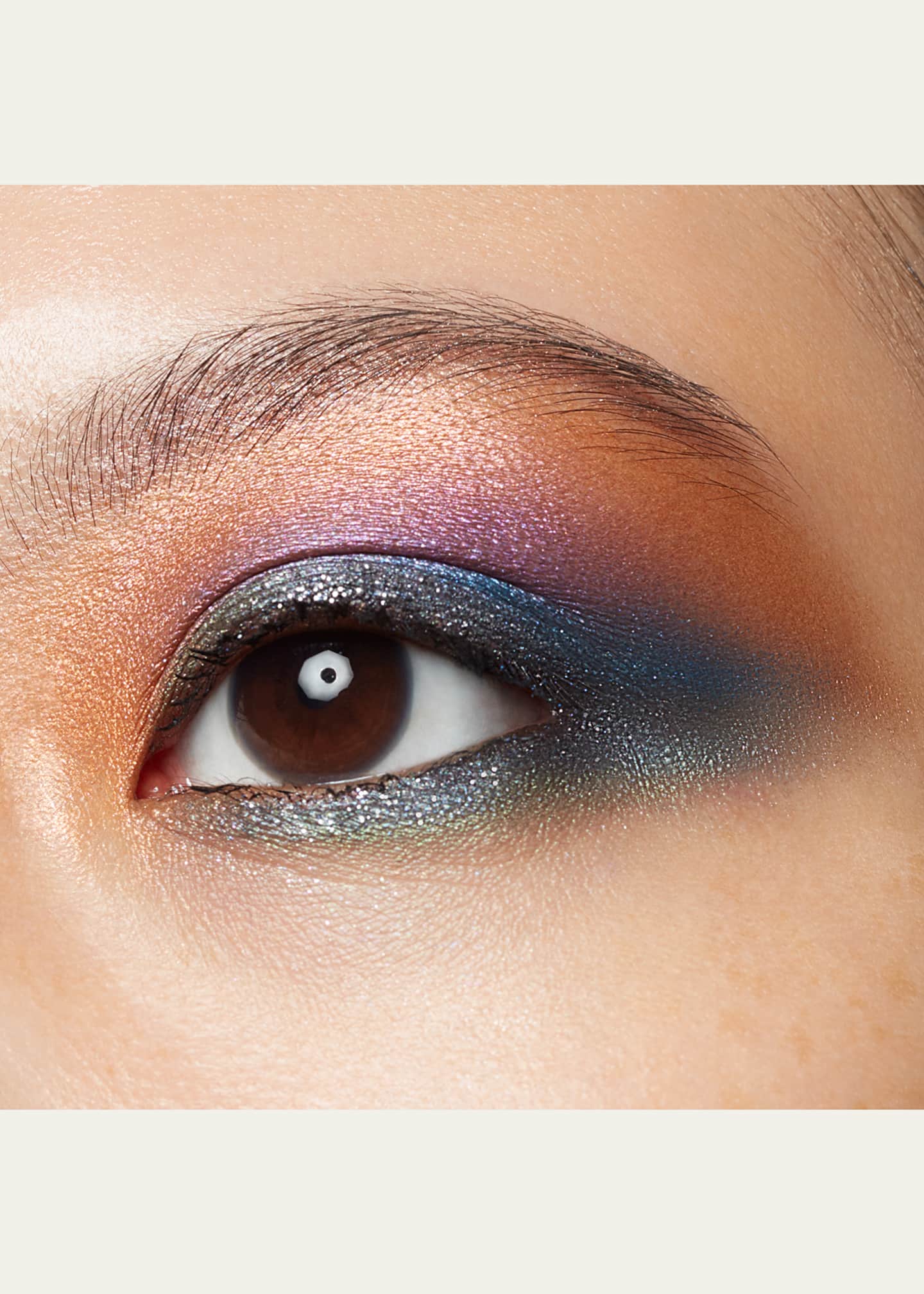 Byredo Eyeshadow 5 Colours Image 5 of 5