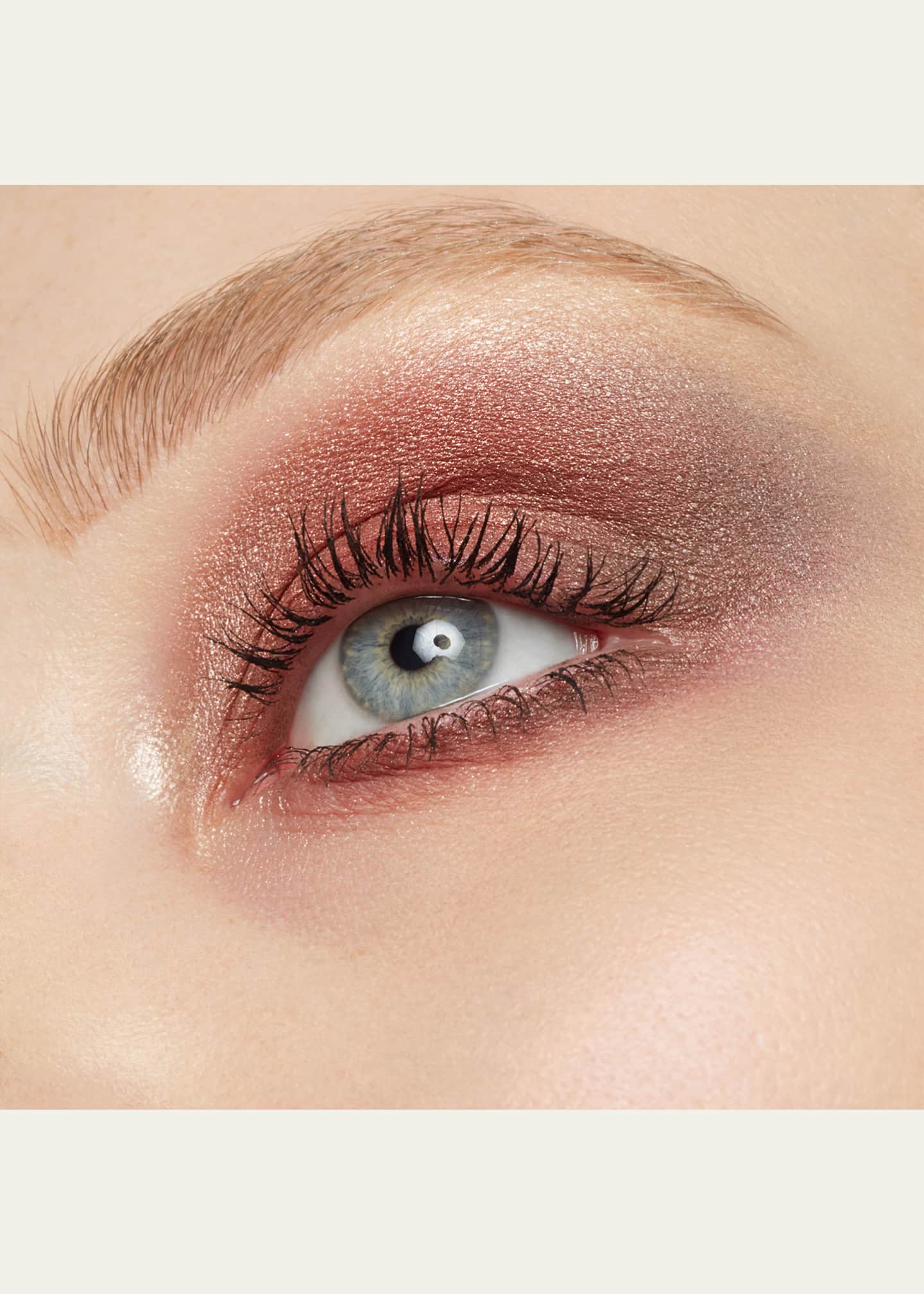 Byredo Eyeshadow 5 Colours Image 4 of 5
