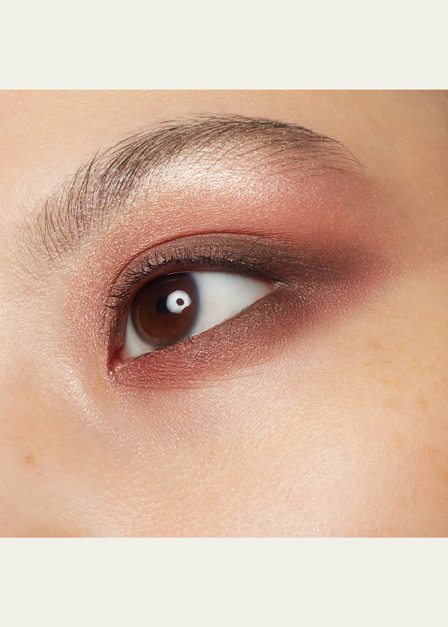 Byredo Eyeshadow 5 Colours Image 5 of 5
